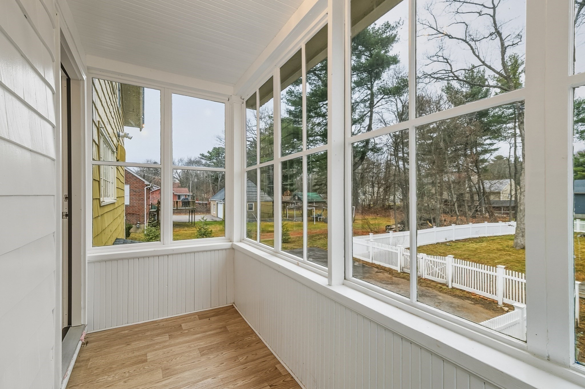 277 Central Street, Mansfield, MA 02048 - Image 19