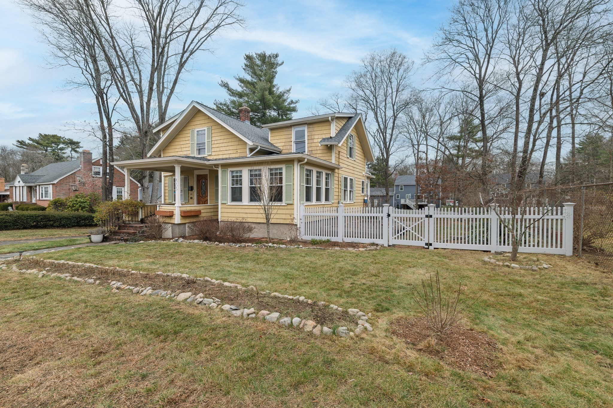 277 Central Street, Mansfield, MA 02048 - Image 3