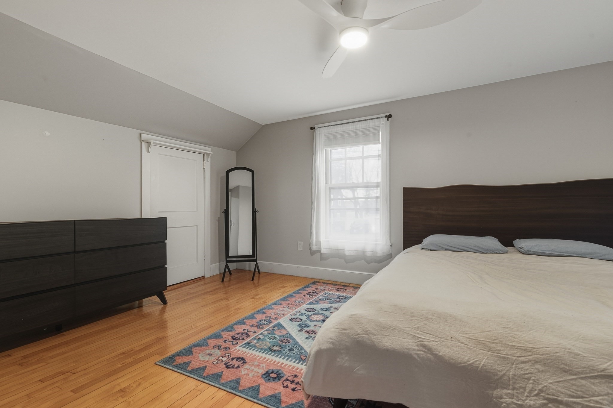 277 Central Street, Mansfield, MA 02048 - Image 22