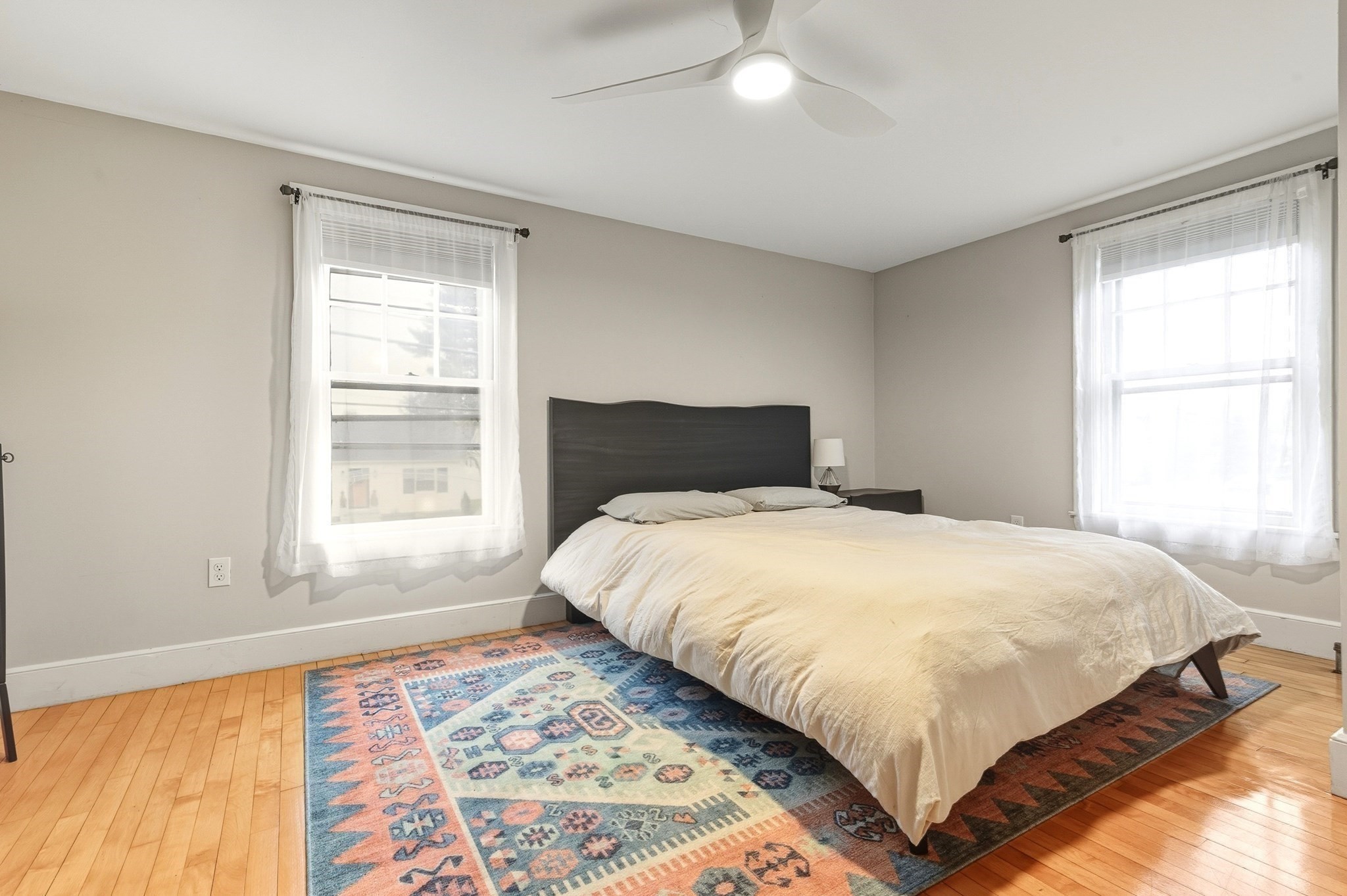 277 Central Street, Mansfield, MA 02048 - Image 24