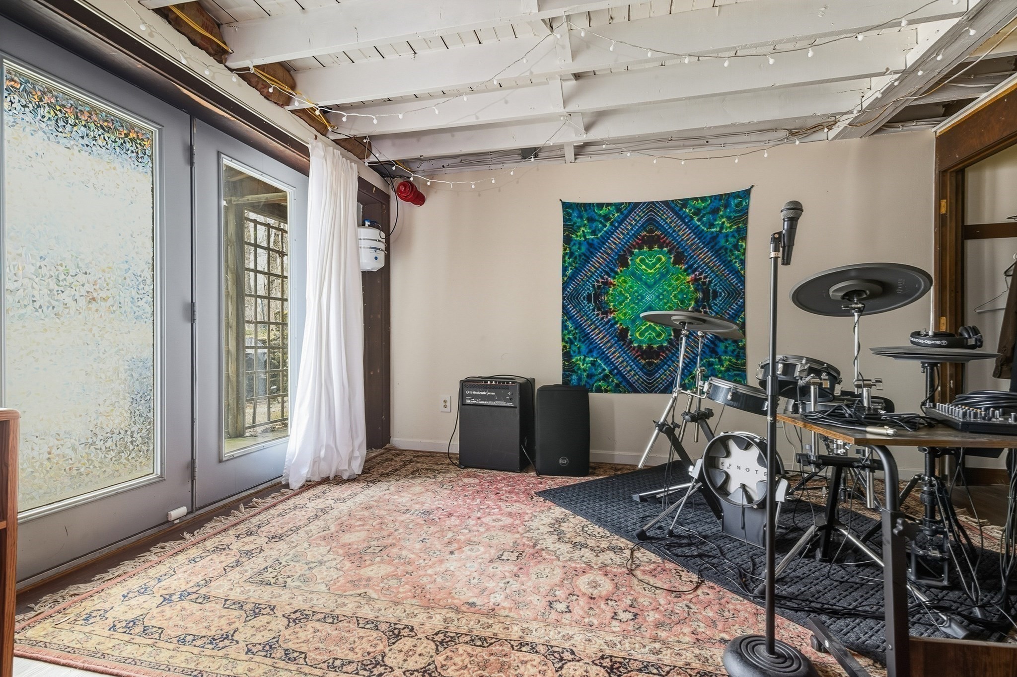 277 Central Street, Mansfield, MA 02048 - Image 27