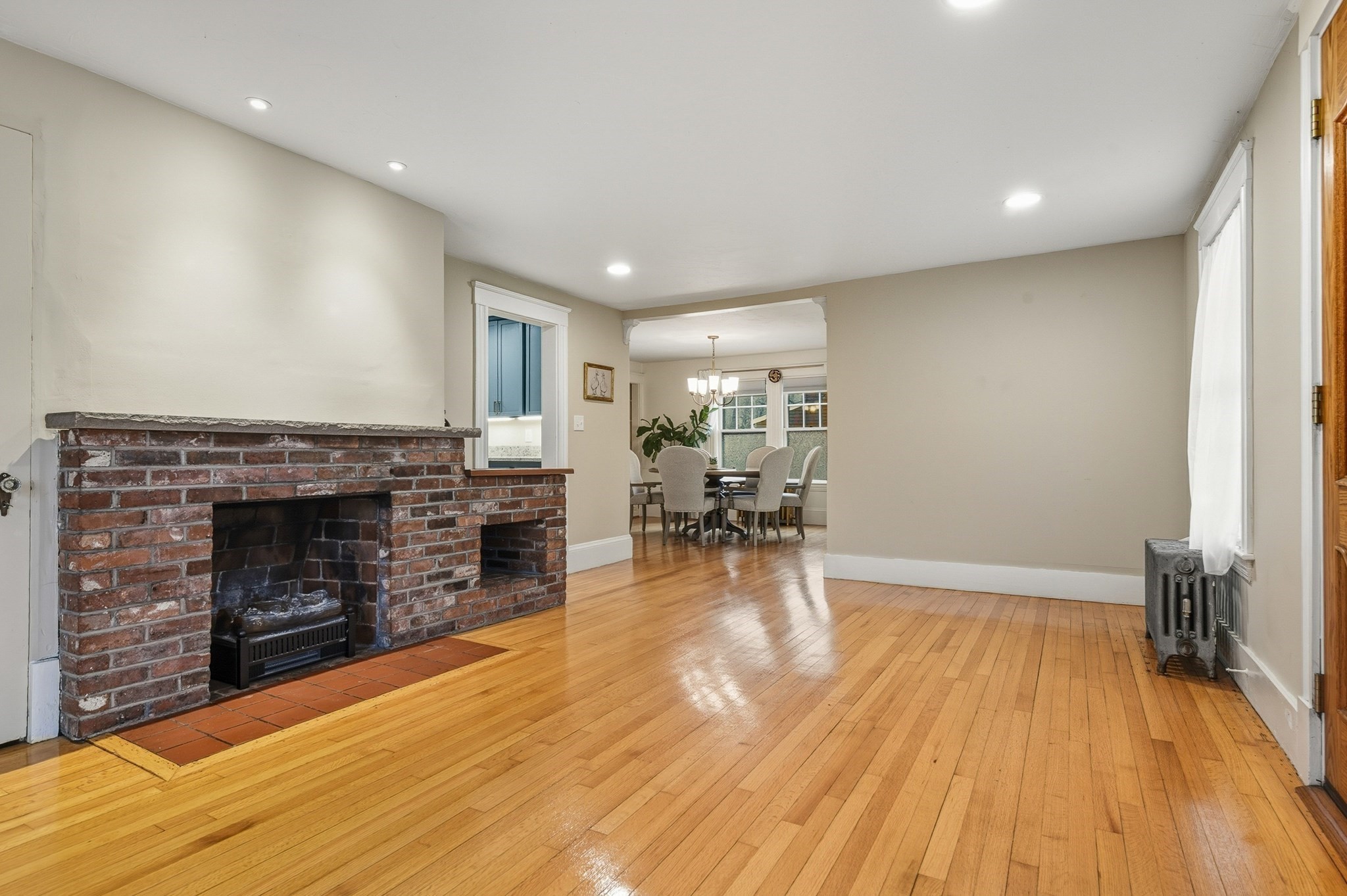 277 Central Street, Mansfield, MA 02048 - Image 4