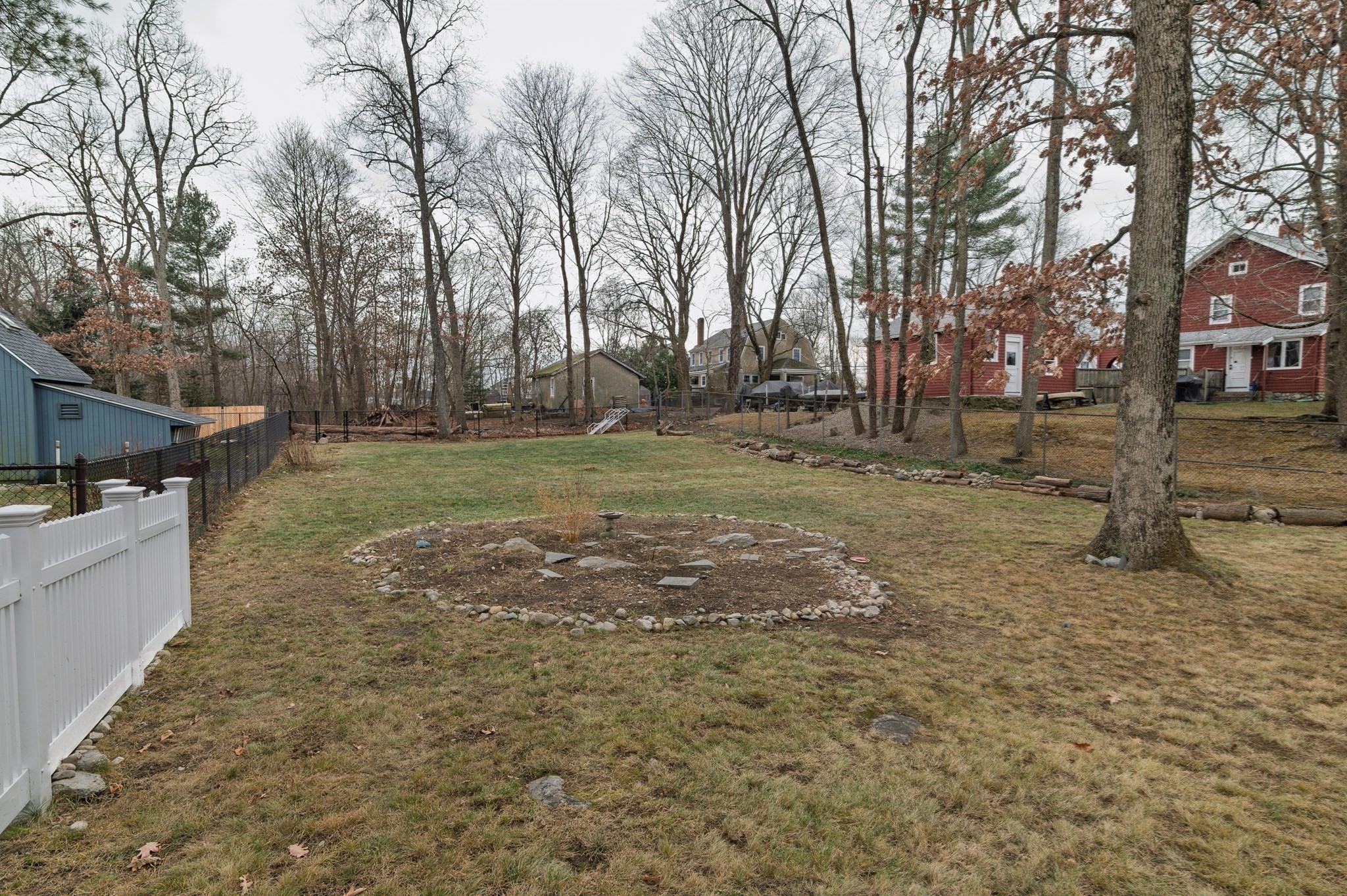 277 Central Street, Mansfield, MA 02048 - Image 33