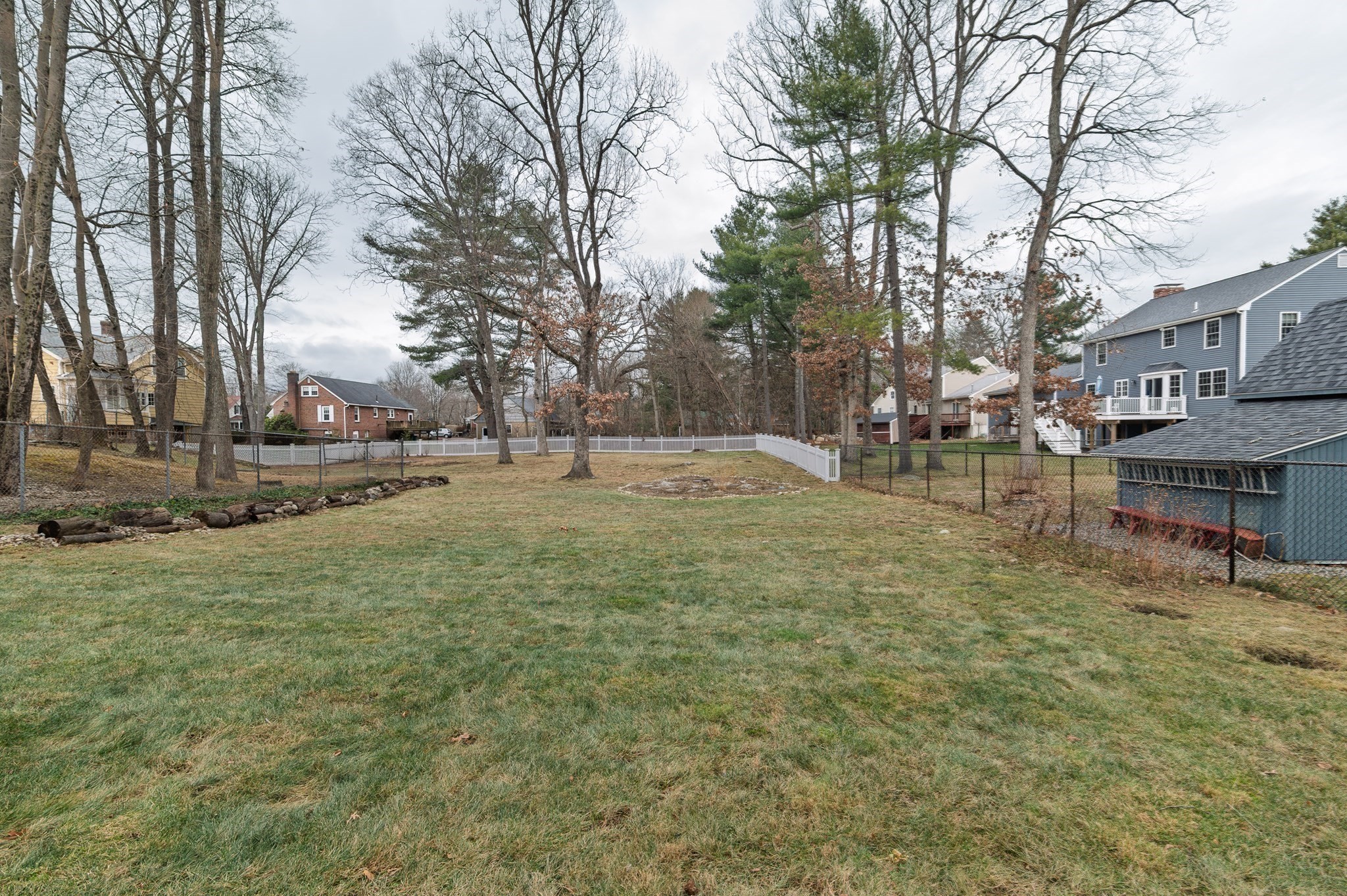 277 Central Street, Mansfield, MA 02048 - Image 34