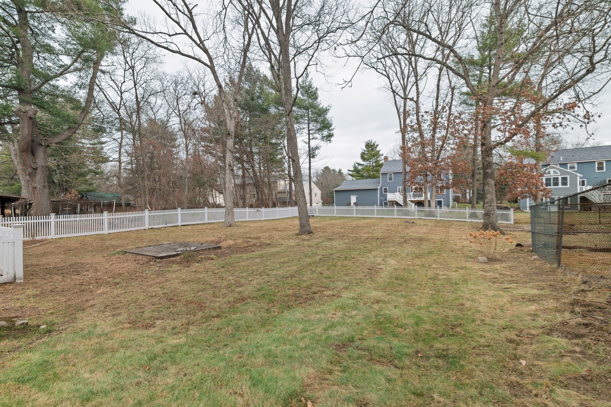 277 Central Street, Mansfield, MA 02048 - Image 35