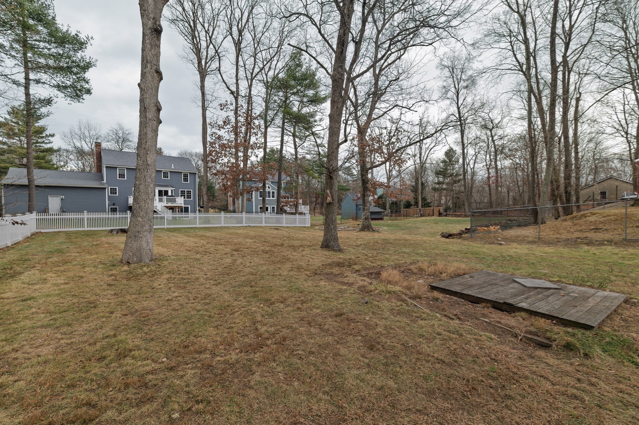 277 Central Street, Mansfield, MA 02048 - Image 36