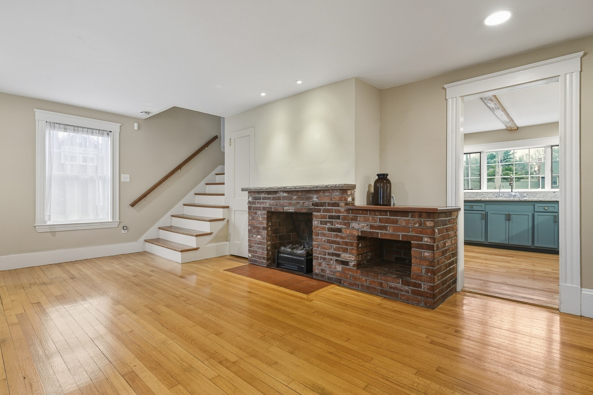 277 Central Street, Mansfield, MA 02048 - Image 5