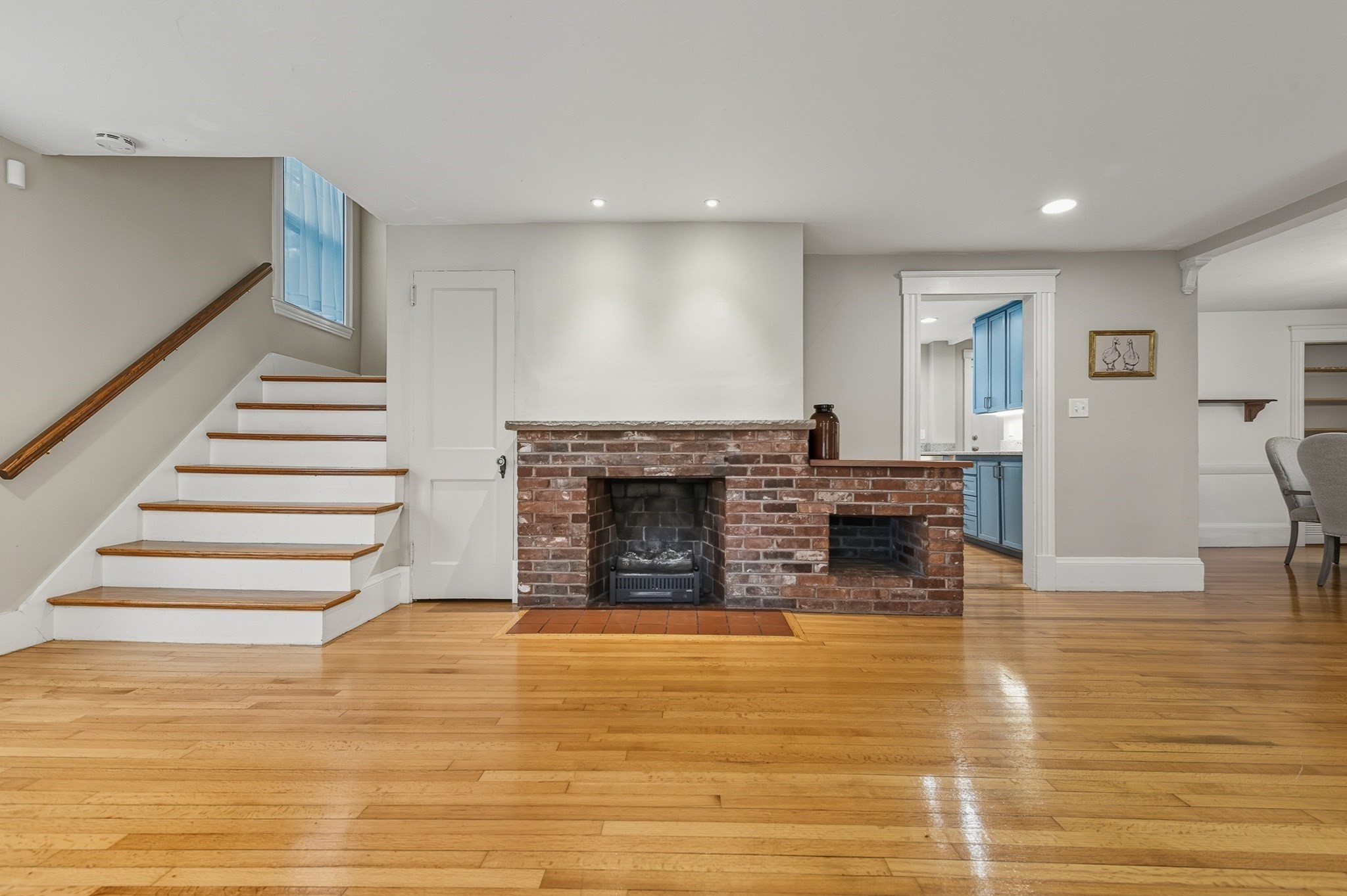 277 Central Street, Mansfield, MA 02048 - Image 6