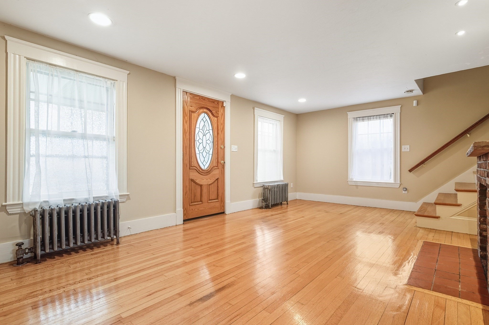 277 Central Street, Mansfield, MA 02048 - Image 7
