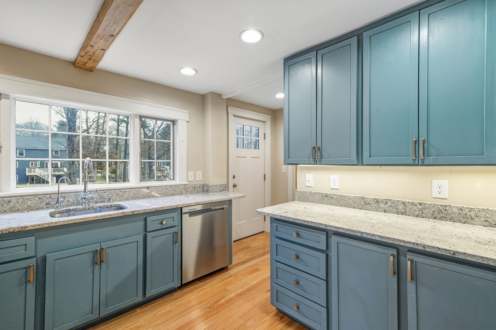 277 Central Street, Mansfield, MA 02048 - Image 8