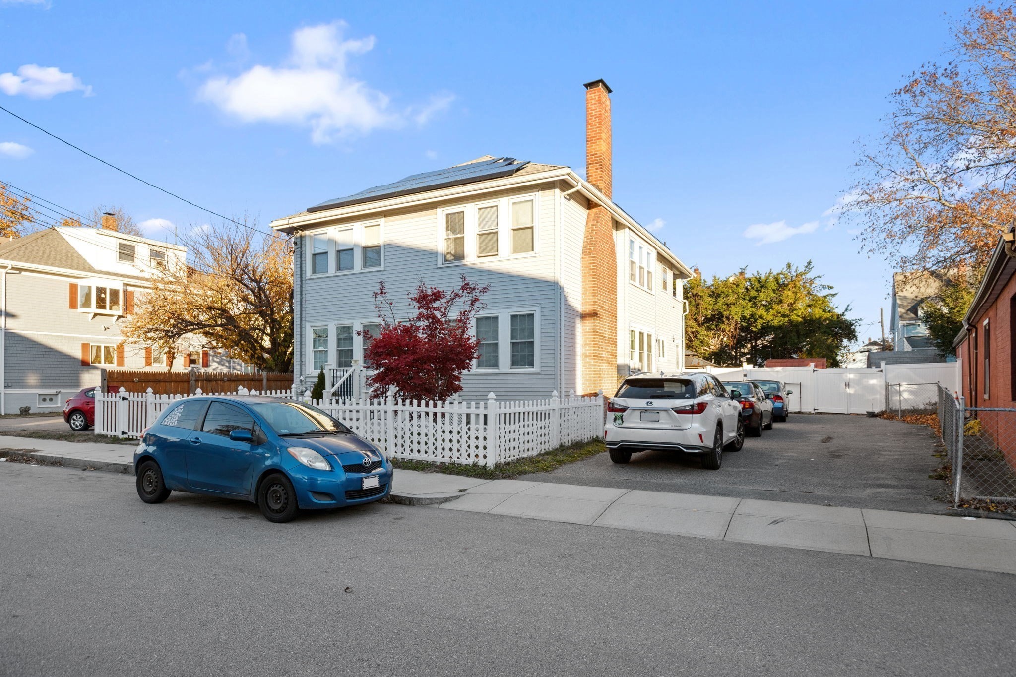 7 Kittredge Ave, Quincy, MA 02169 - Image 2