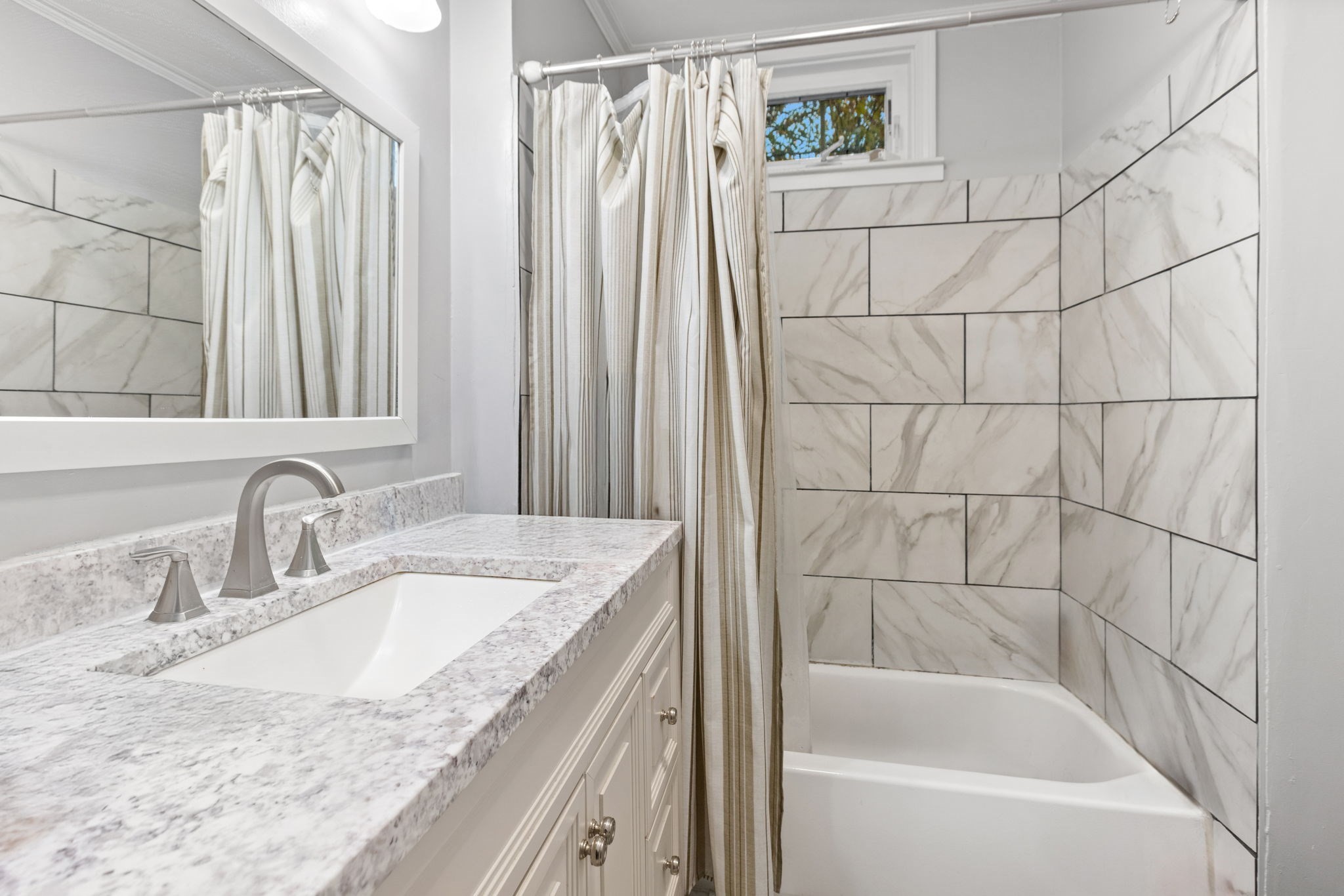 7 Kittredge Ave, Quincy, MA 02169 - Image 11