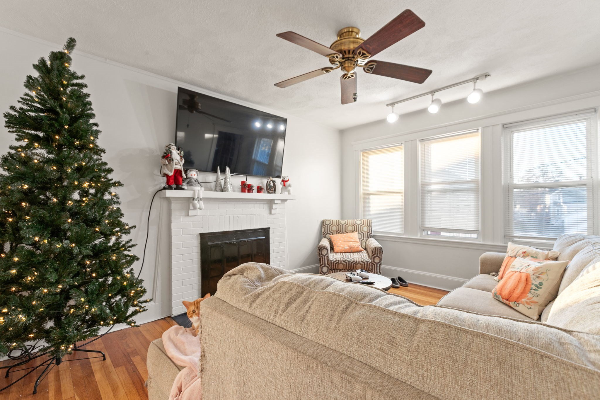 7 Kittredge Ave, Quincy, MA 02169 - Image 12