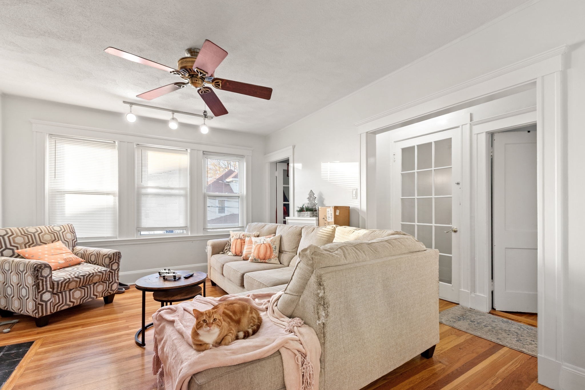 7 Kittredge Ave, Quincy, MA 02169 - Image 13