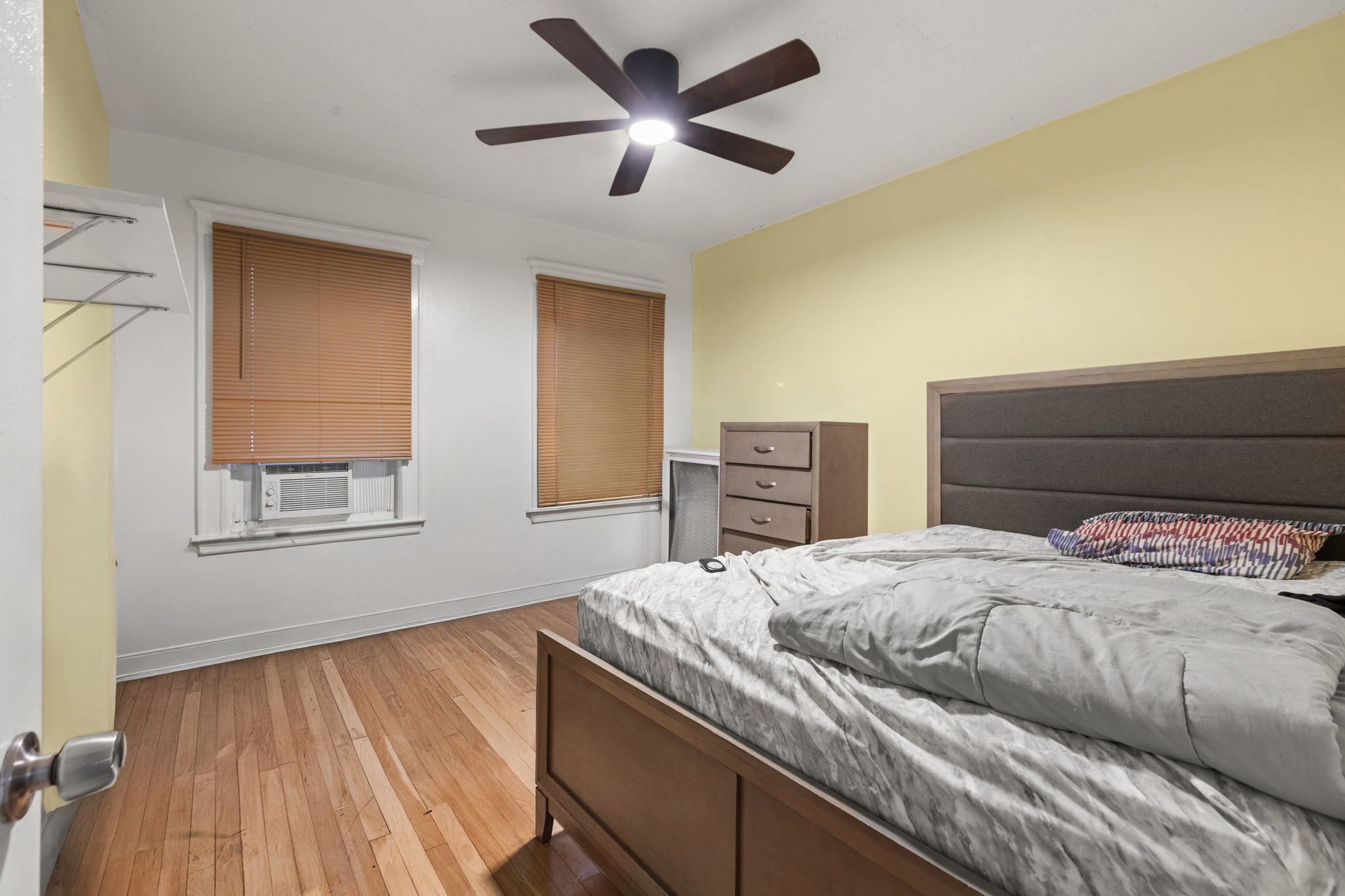 7 Kittredge Ave, Quincy, MA 02169 - Image 14