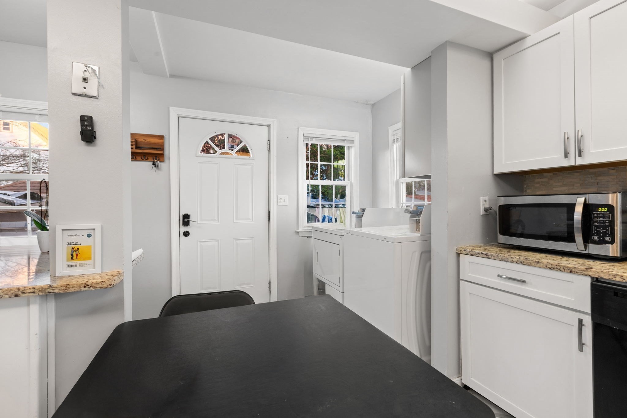 7 Kittredge Ave, Quincy, MA 02169 - Image 15