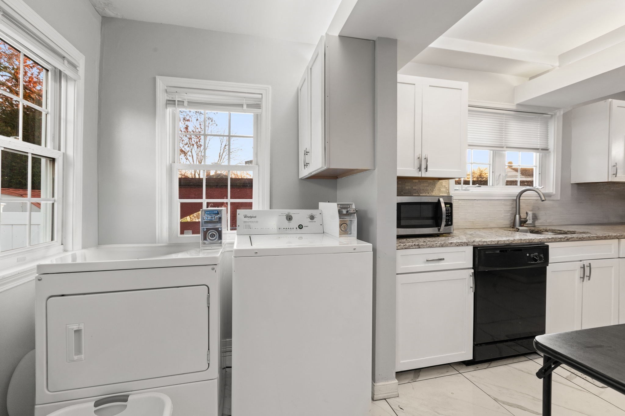 7 Kittredge Ave, Quincy, MA 02169 - Image 16