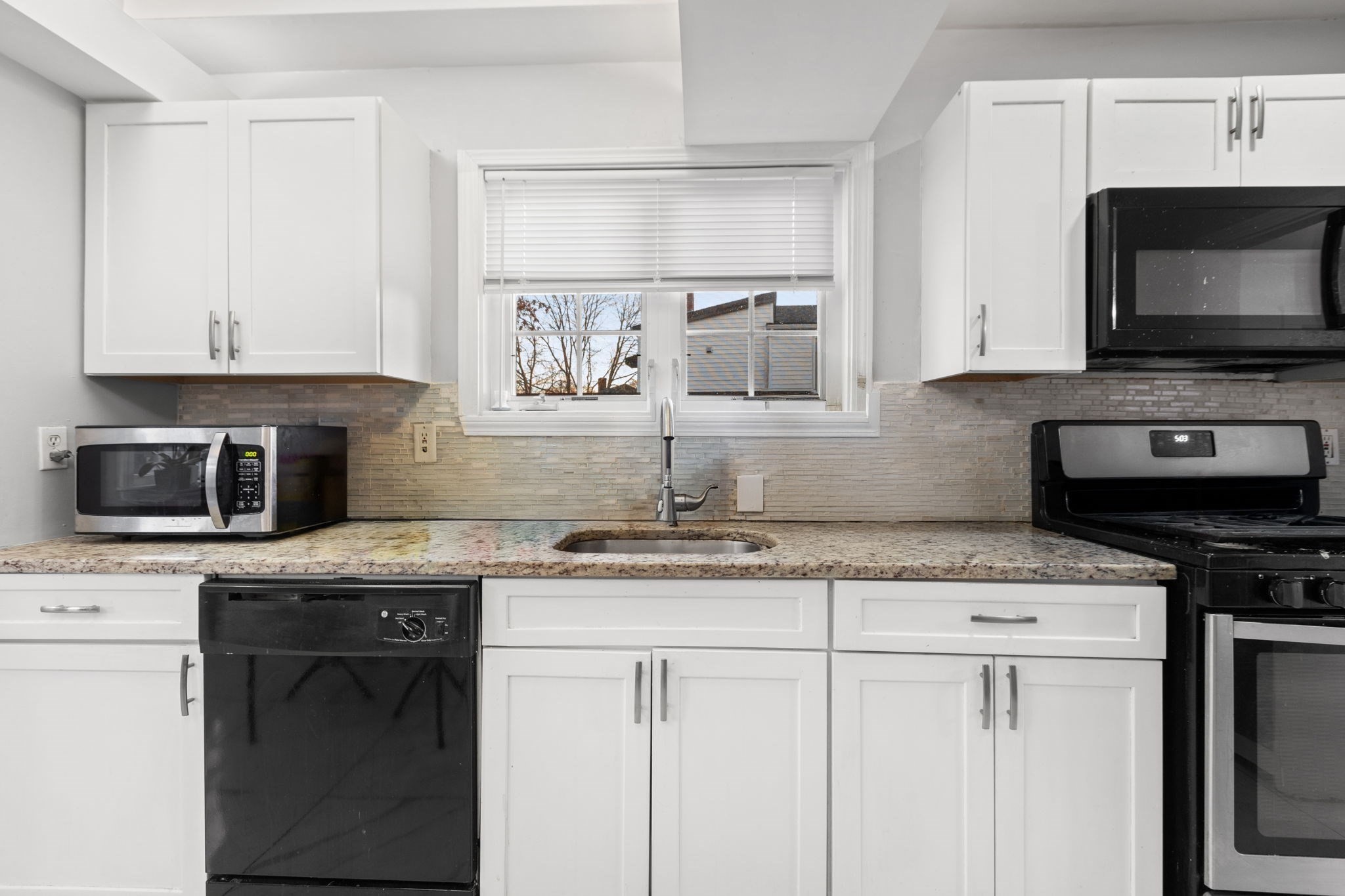 7 Kittredge Ave, Quincy, MA 02169 - Image 17