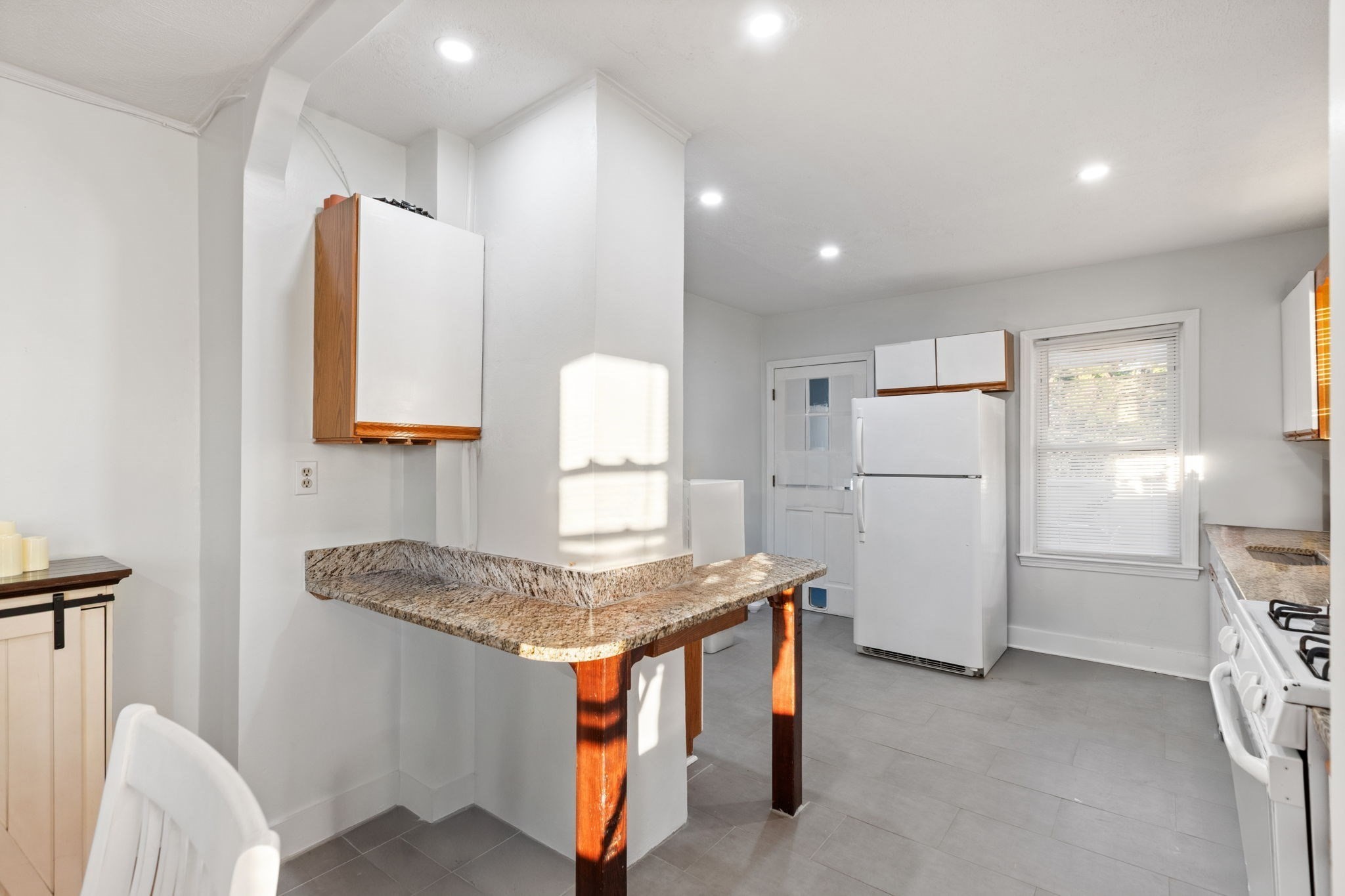 7 Kittredge Ave, Quincy, MA 02169 - Image 18