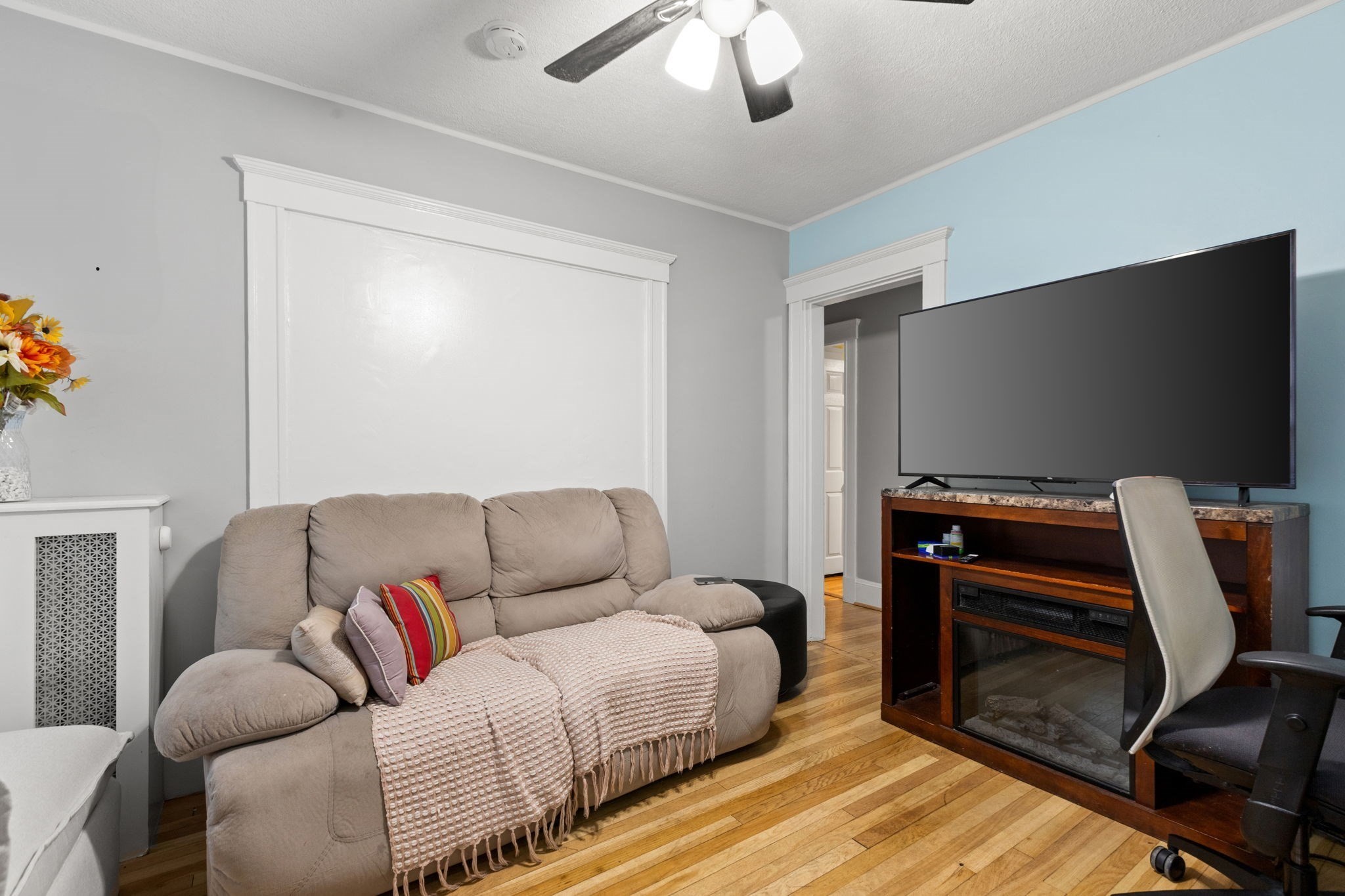 7 Kittredge Ave, Quincy, MA 02169 - Image 19