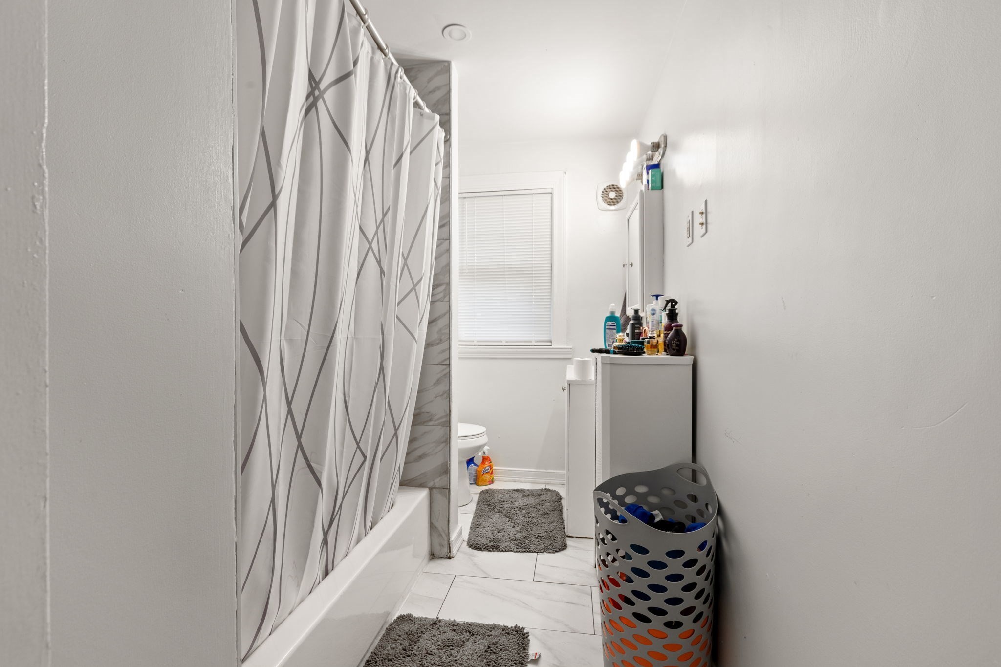 7 Kittredge Ave, Quincy, MA 02169 - Image 20