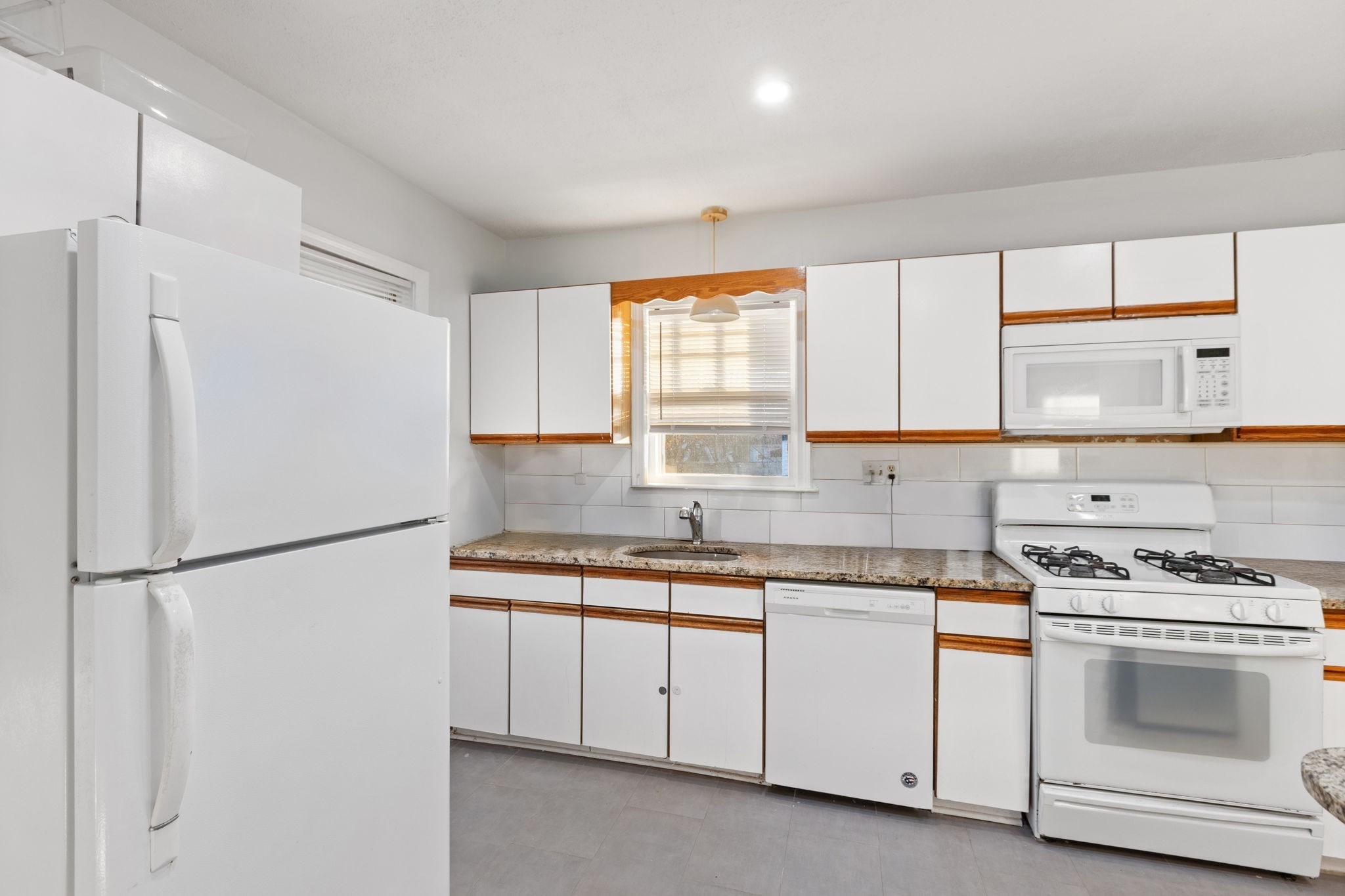 7 Kittredge Ave, Quincy, MA 02169 - Image 3