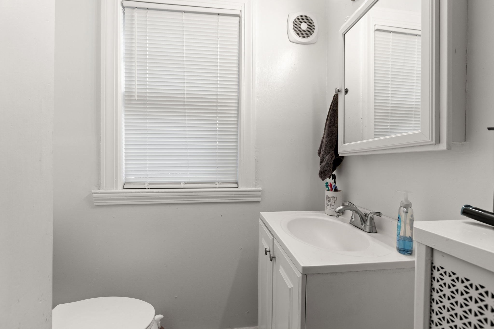 7 Kittredge Ave, Quincy, MA 02169 - Image 21