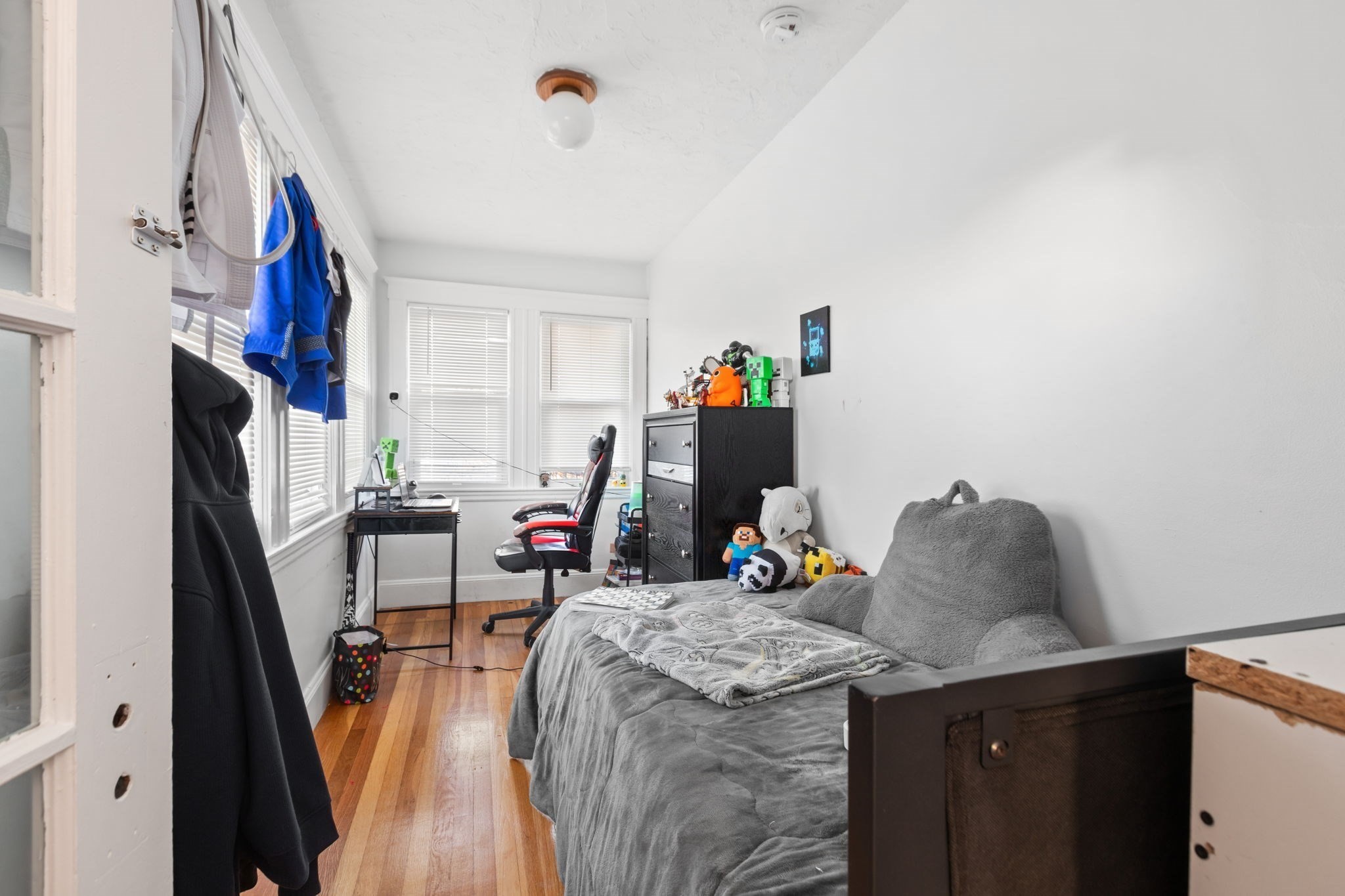 7 Kittredge Ave, Quincy, MA 02169 - Image 22