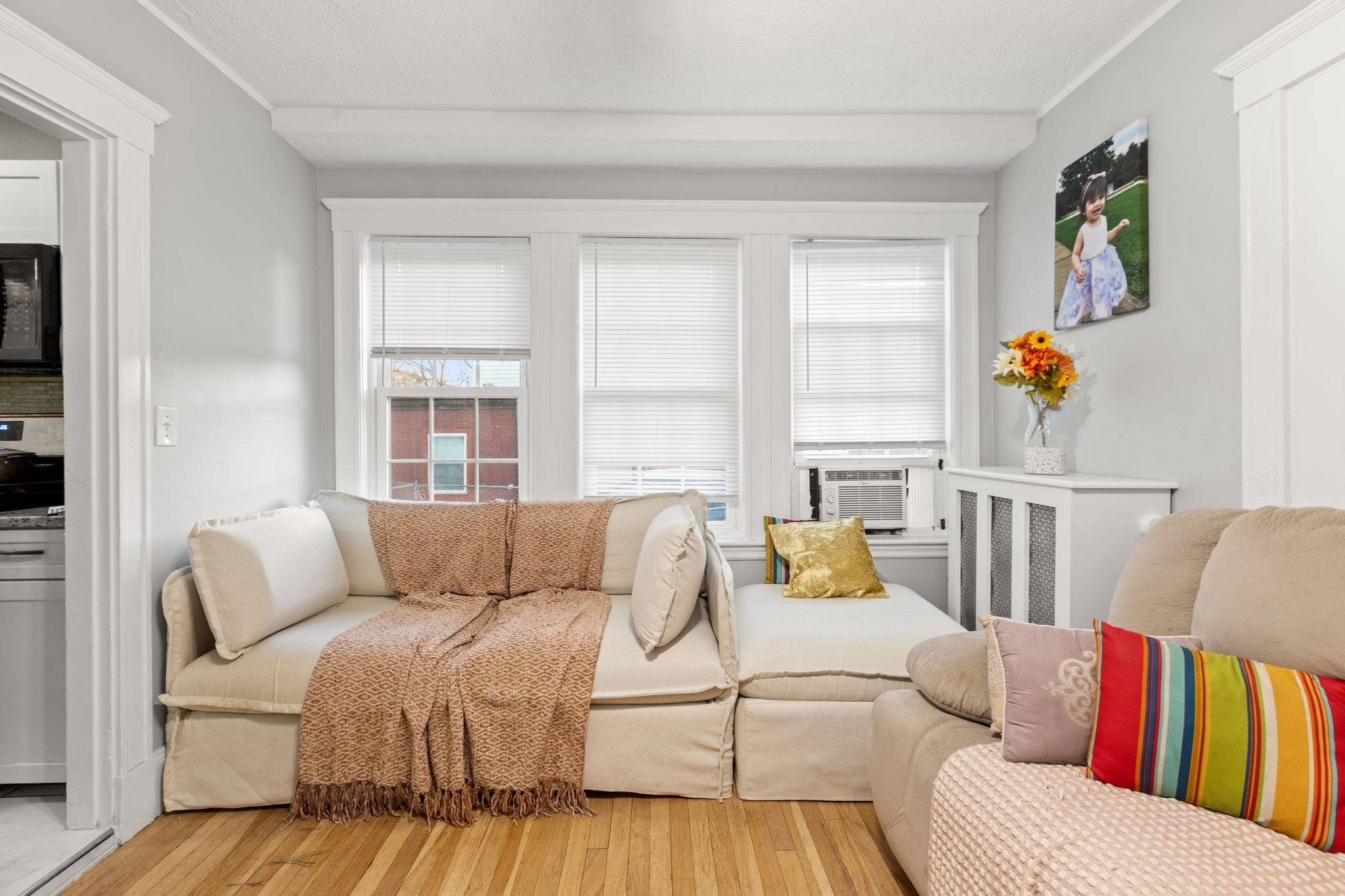 7 Kittredge Ave, Quincy, MA 02169 - Image 23