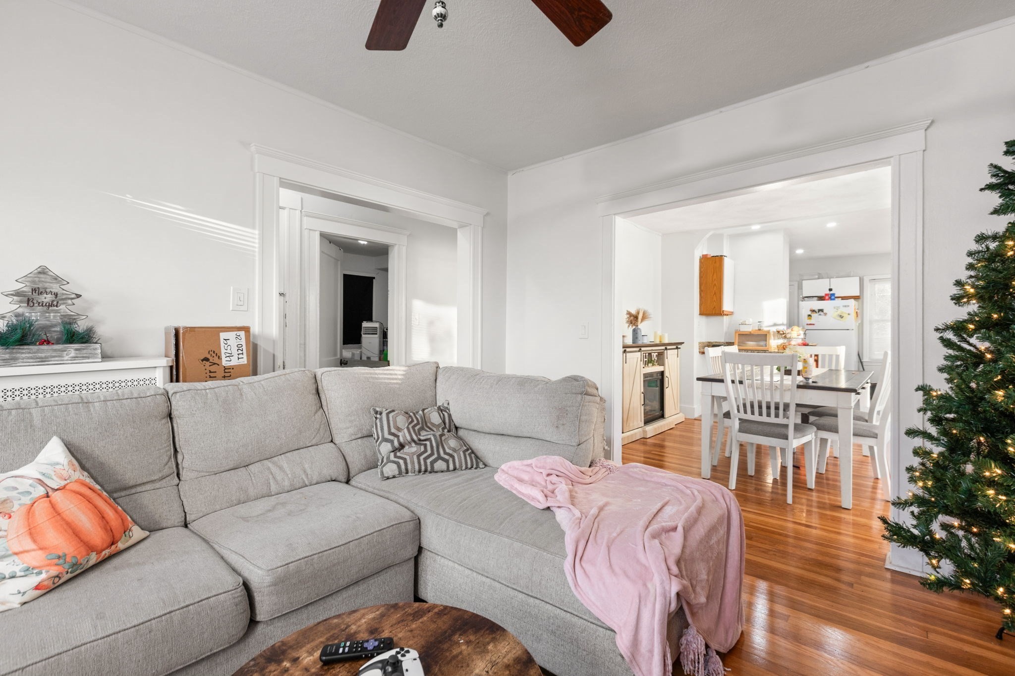 7 Kittredge Ave, Quincy, MA 02169 - Image 24
