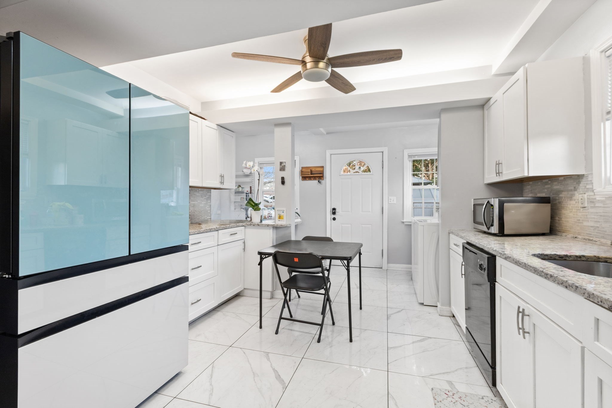 7 Kittredge Ave, Quincy, MA 02169 - Image 25