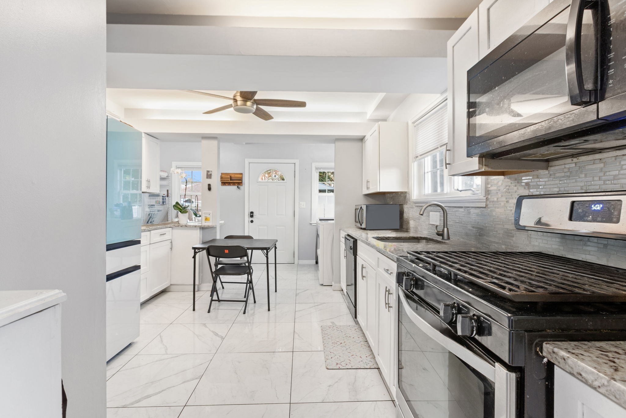 7 Kittredge Ave, Quincy, MA 02169 - Image 26