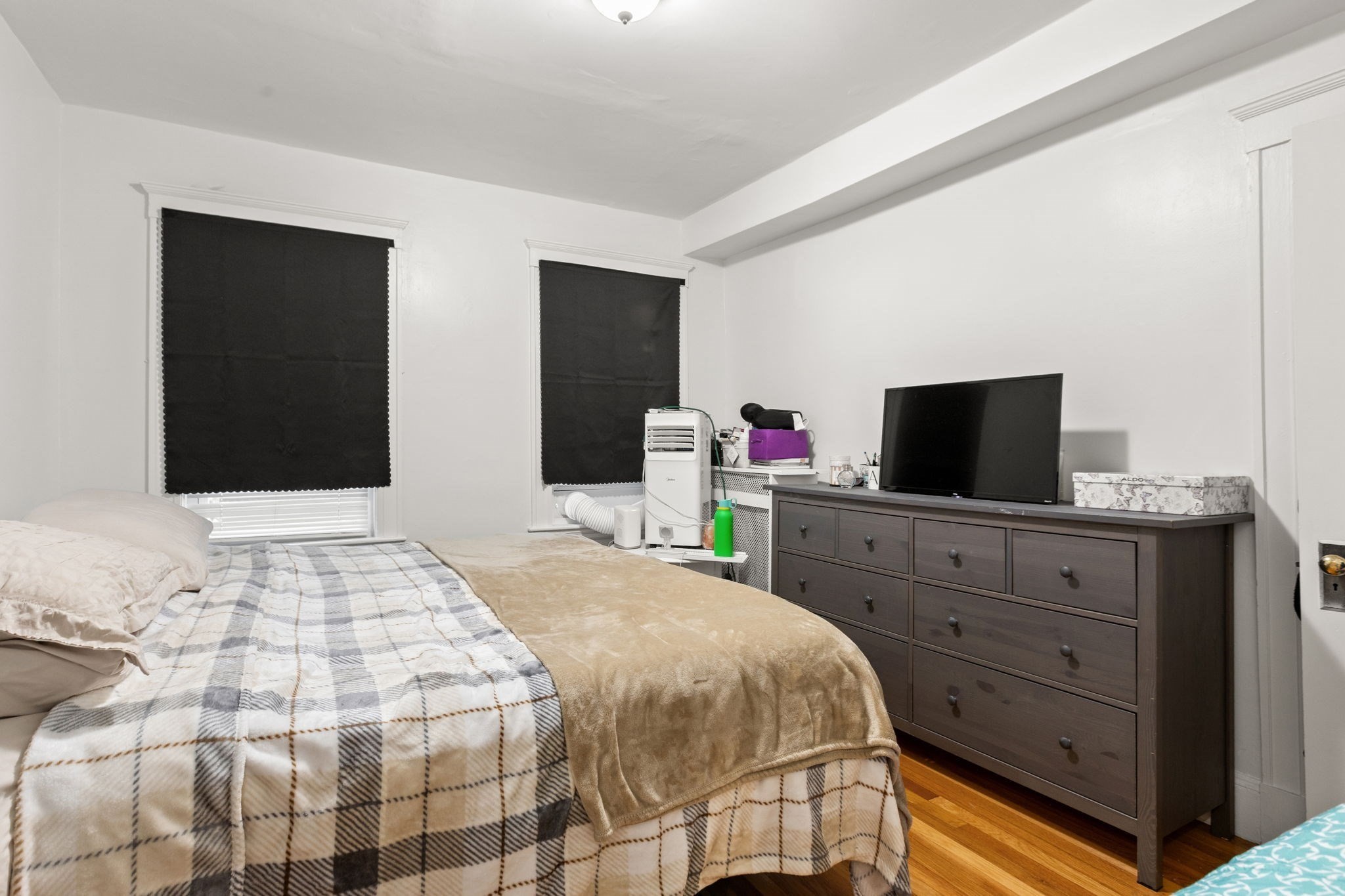 7 Kittredge Ave, Quincy, MA 02169 - Image 27