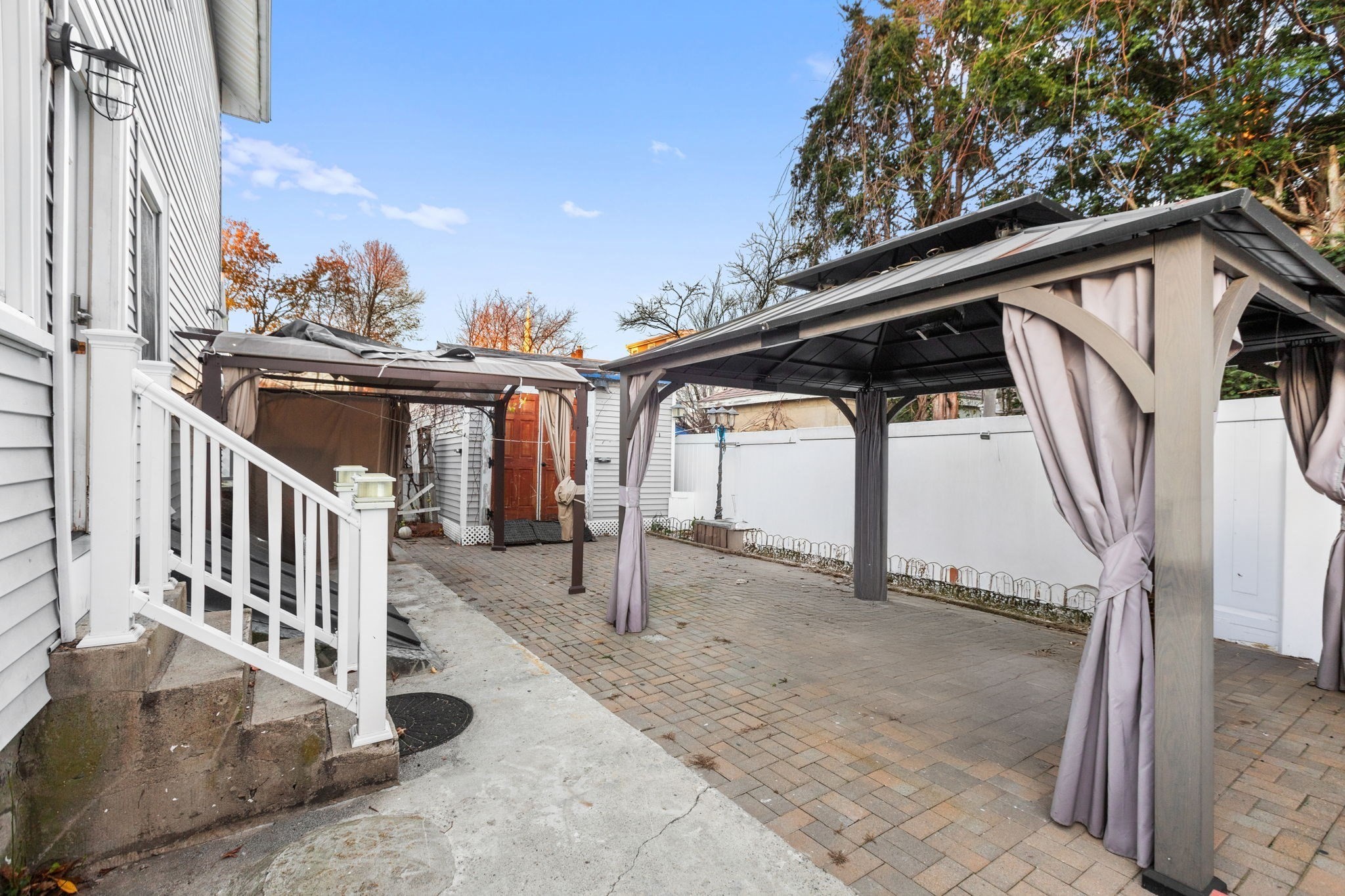 7 Kittredge Ave, Quincy, MA 02169 - Image 28