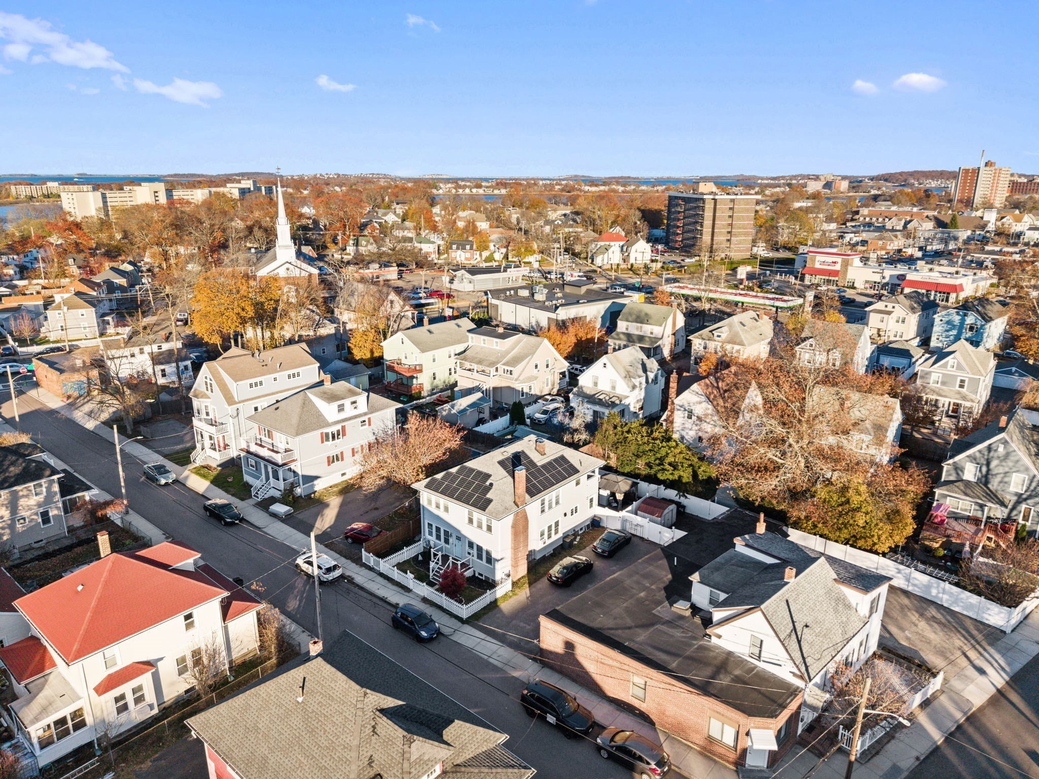7 Kittredge Ave, Quincy, MA 02169 - Image 29