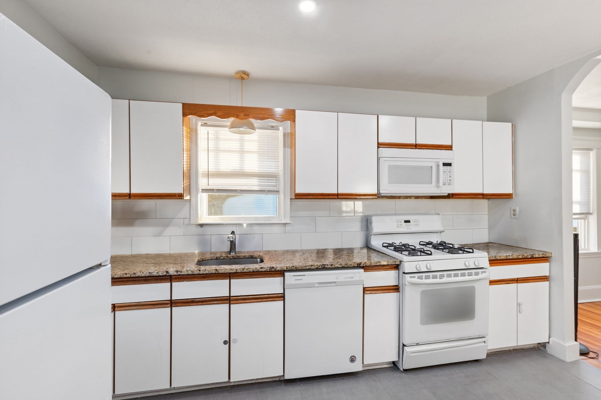 7 Kittredge Ave, Quincy, MA 02169 - Image 4