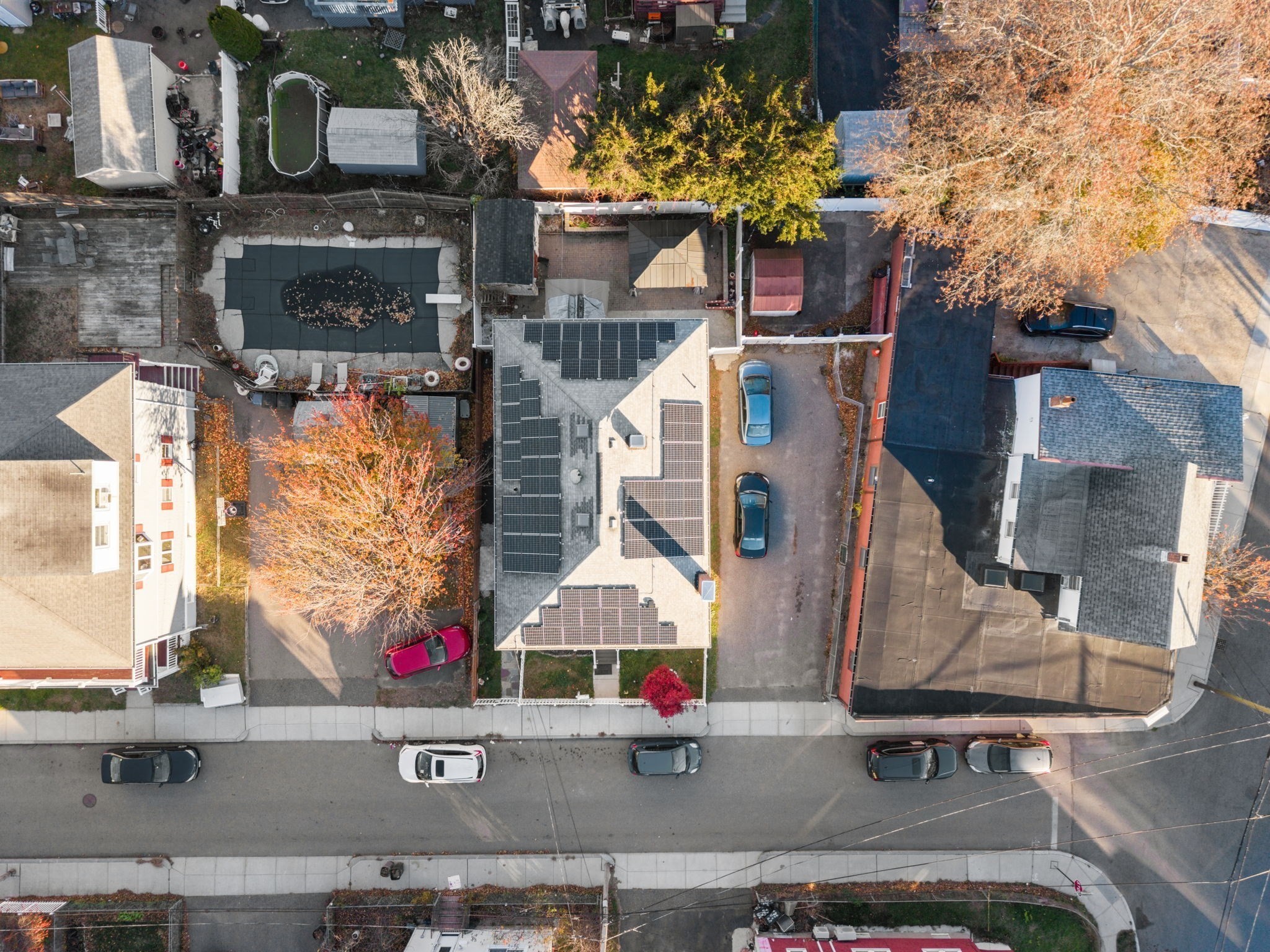 7 Kittredge Ave, Quincy, MA 02169 - Image 31