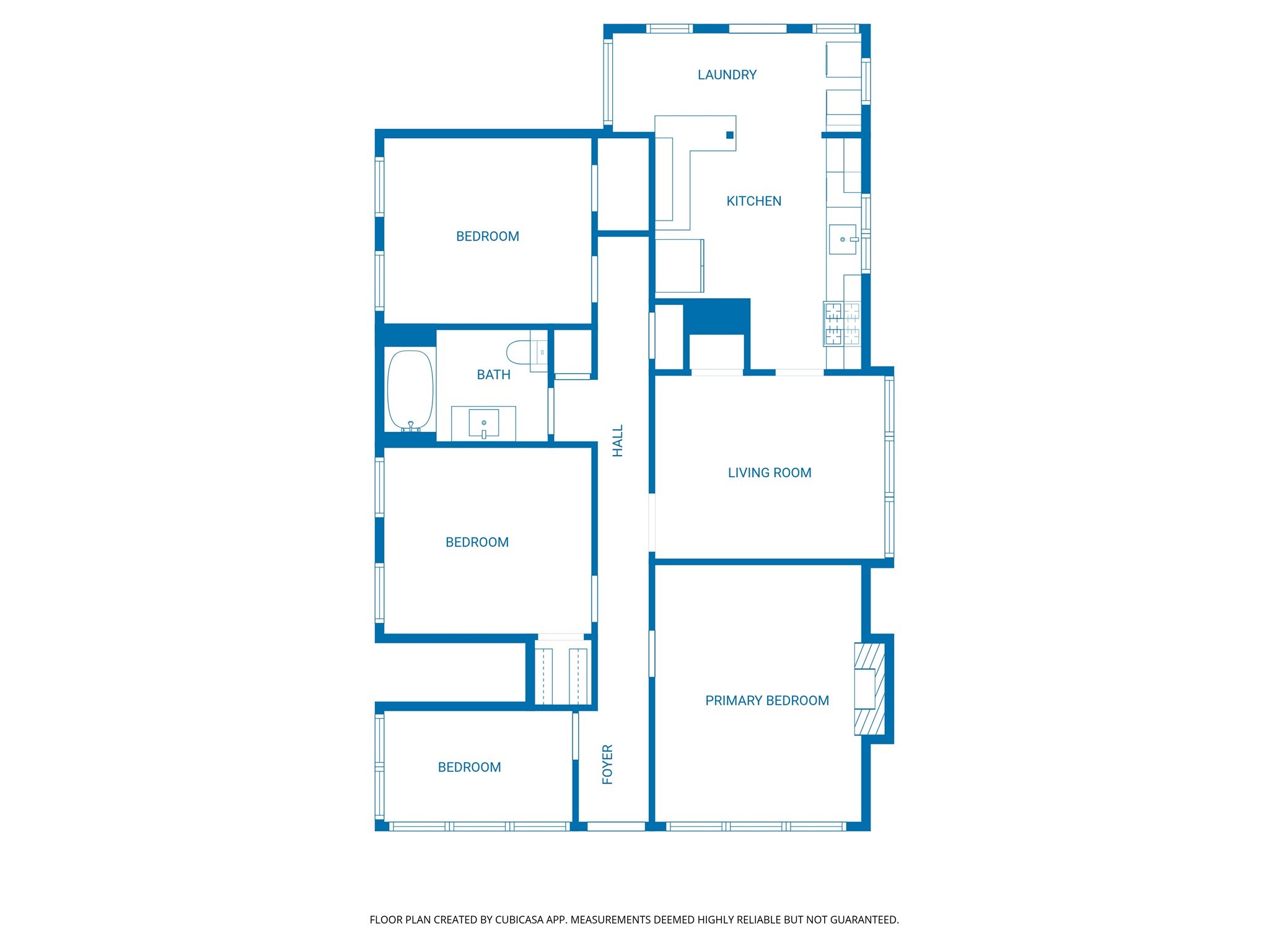 7 Kittredge Ave, Quincy, MA 02169 - Image 32