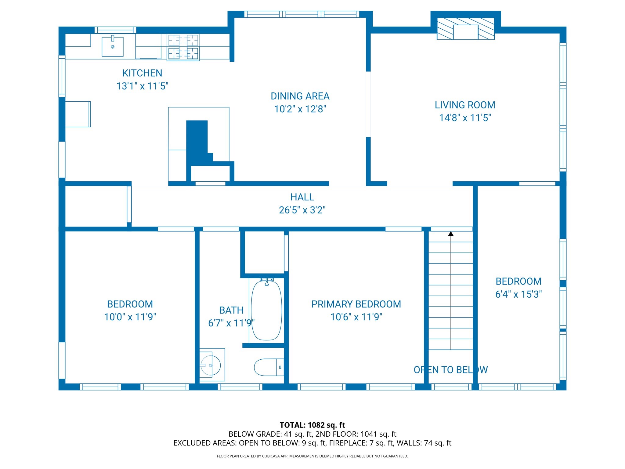 7 Kittredge Ave, Quincy, MA 02169 - Image 33