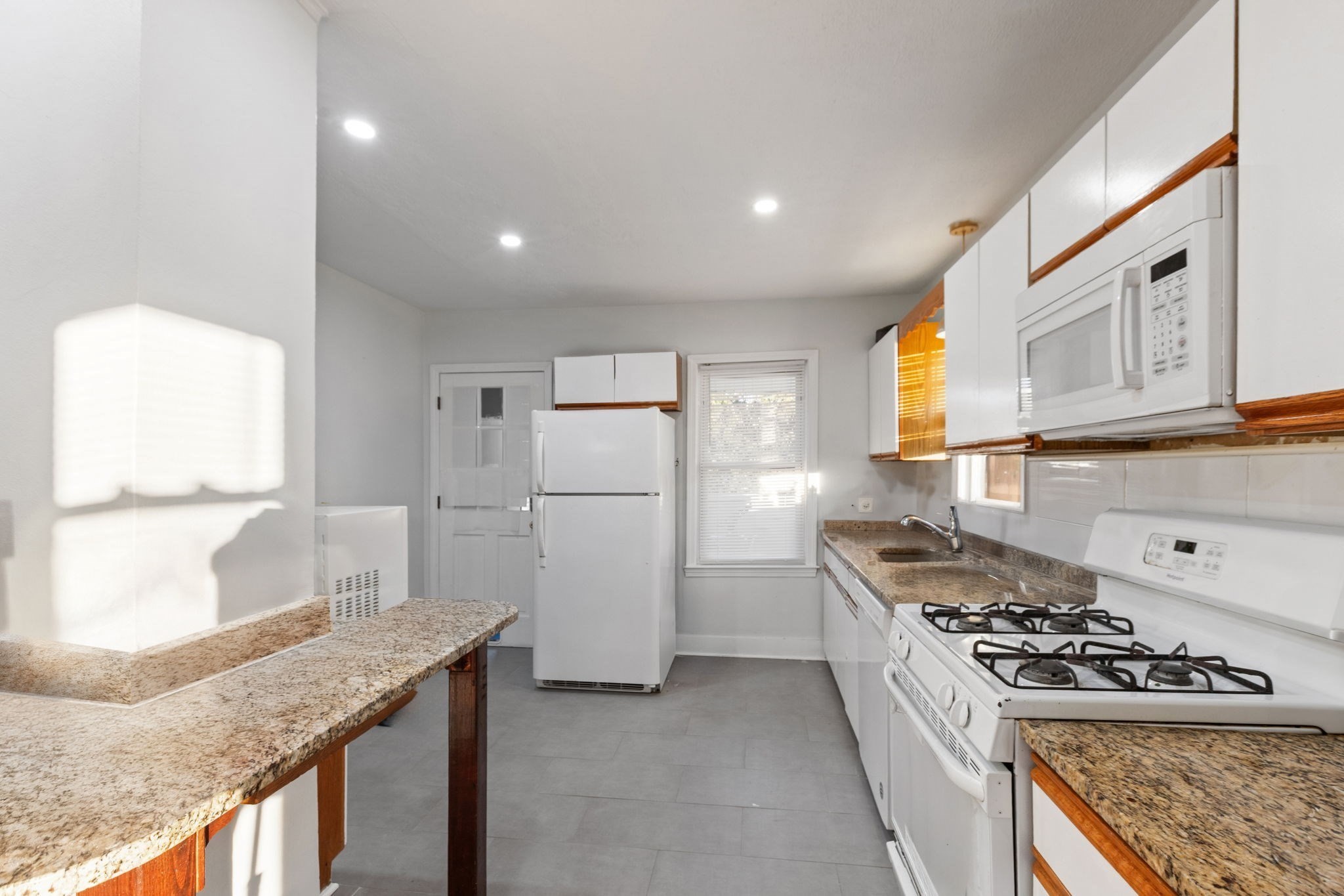 7 Kittredge Ave, Quincy, MA 02169 - Image 5