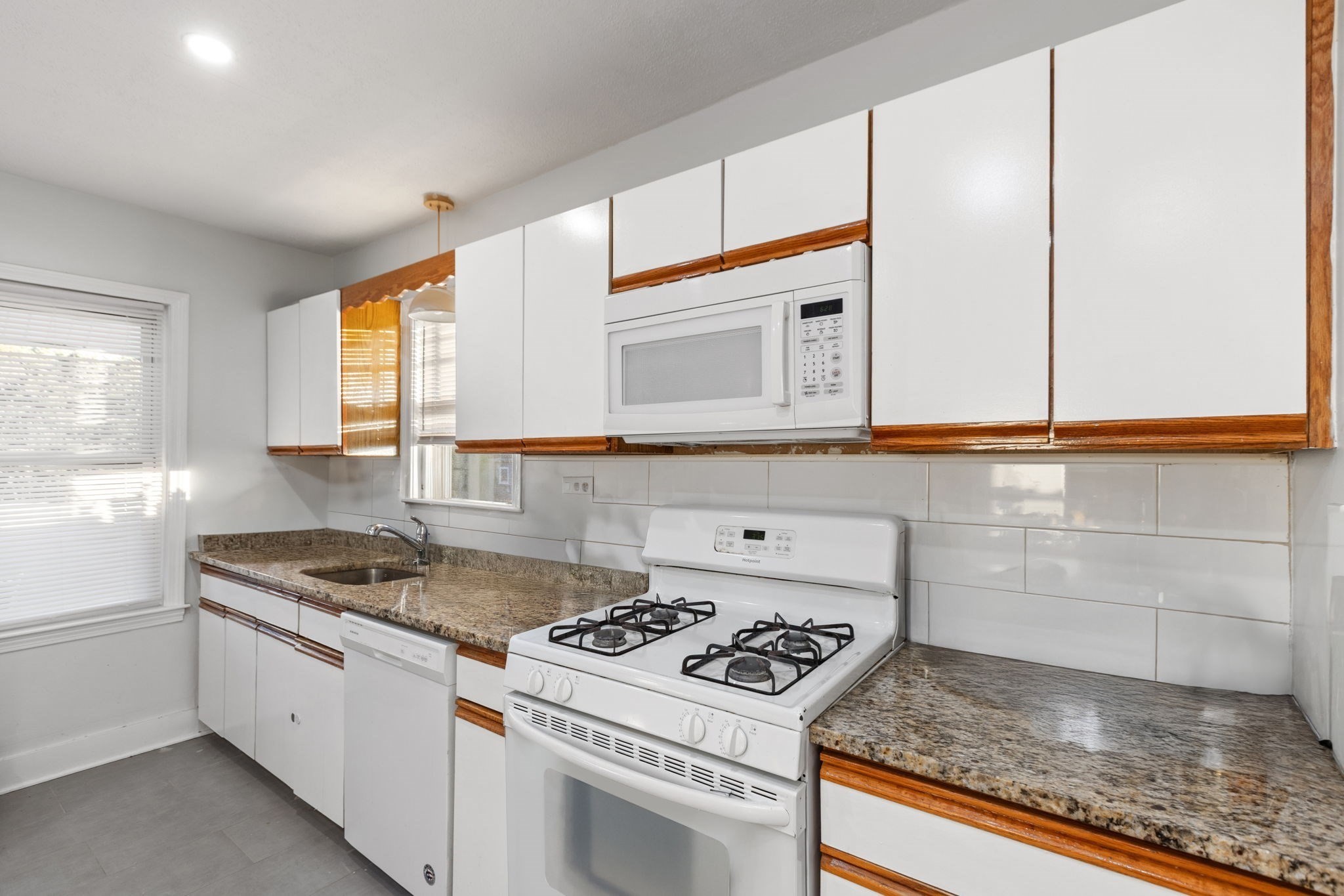 7 Kittredge Ave, Quincy, MA 02169 - Image 6