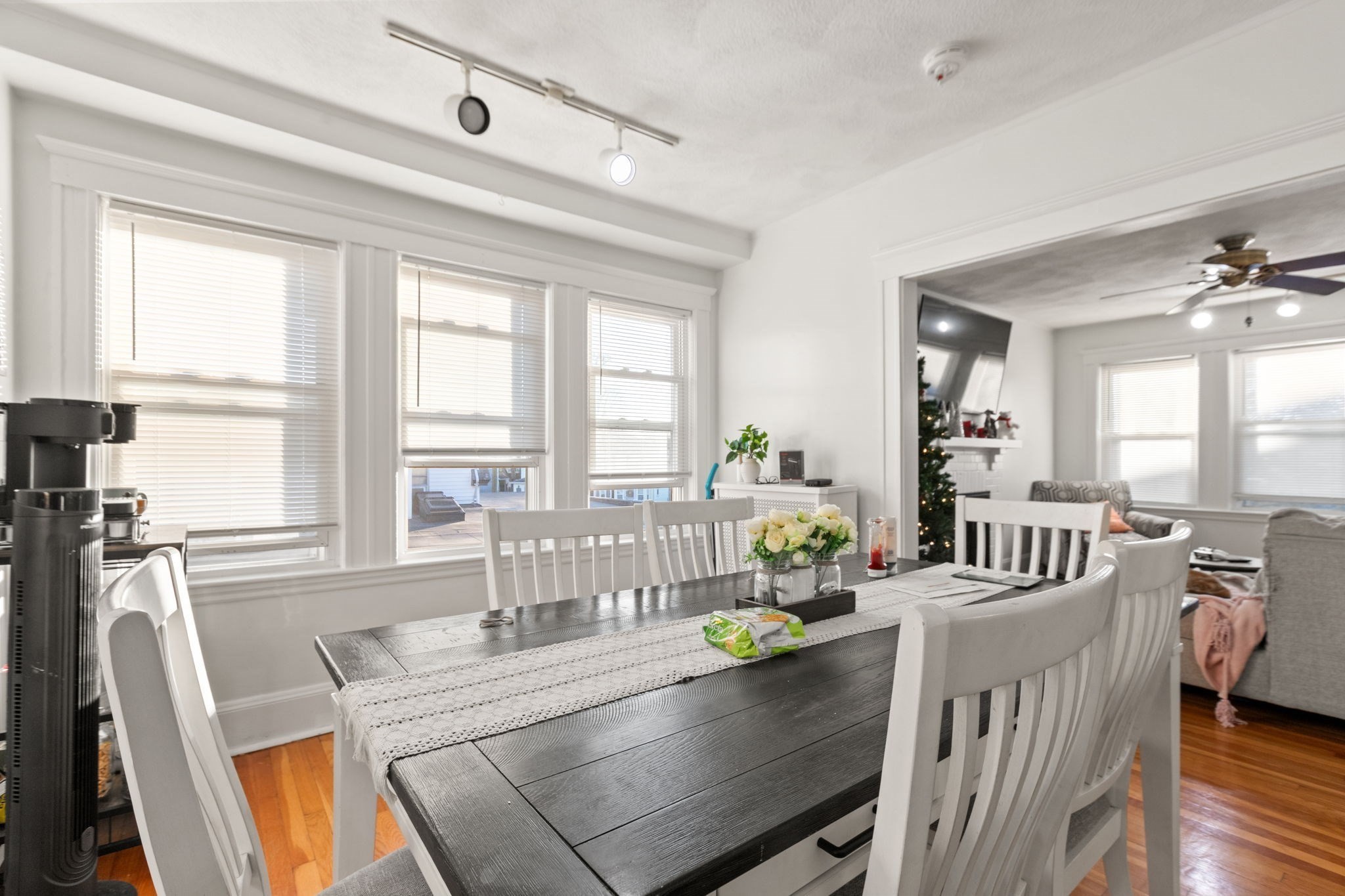 7 Kittredge Ave, Quincy, MA 02169 - Image 7