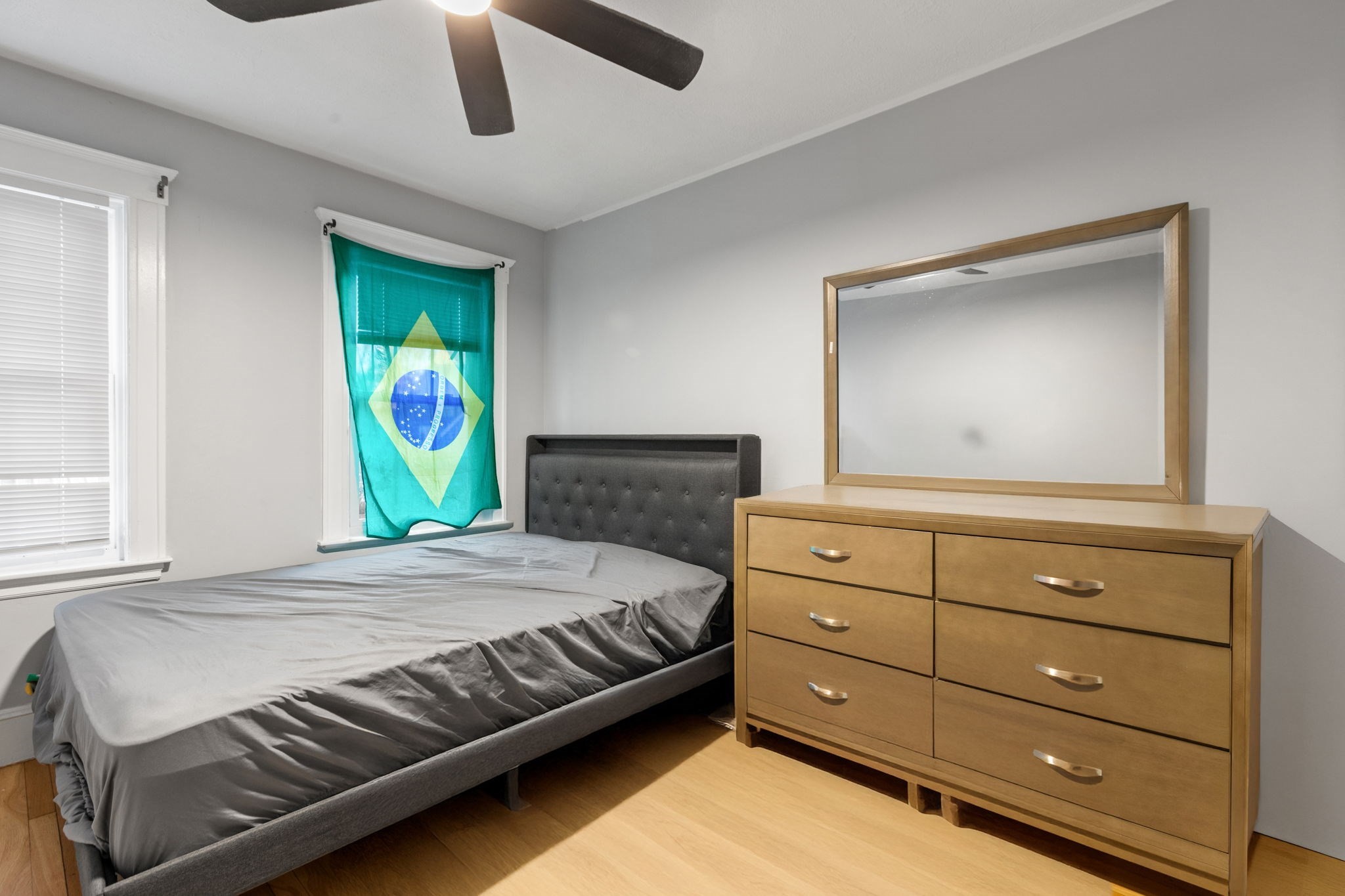 7 Kittredge Ave, Quincy, MA 02169 - Image 8