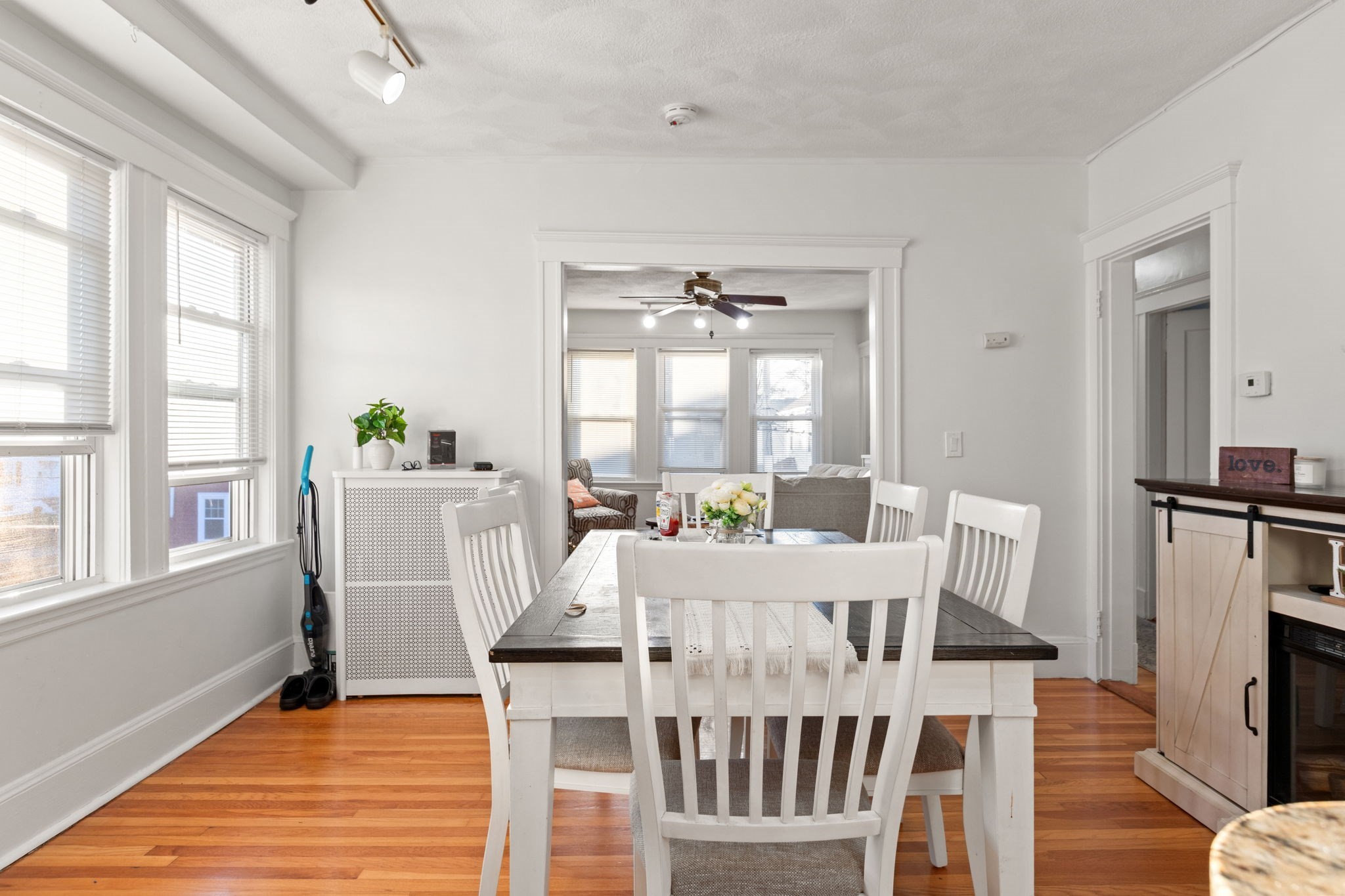 7 Kittredge Ave, Quincy, MA 02169 - Image 9