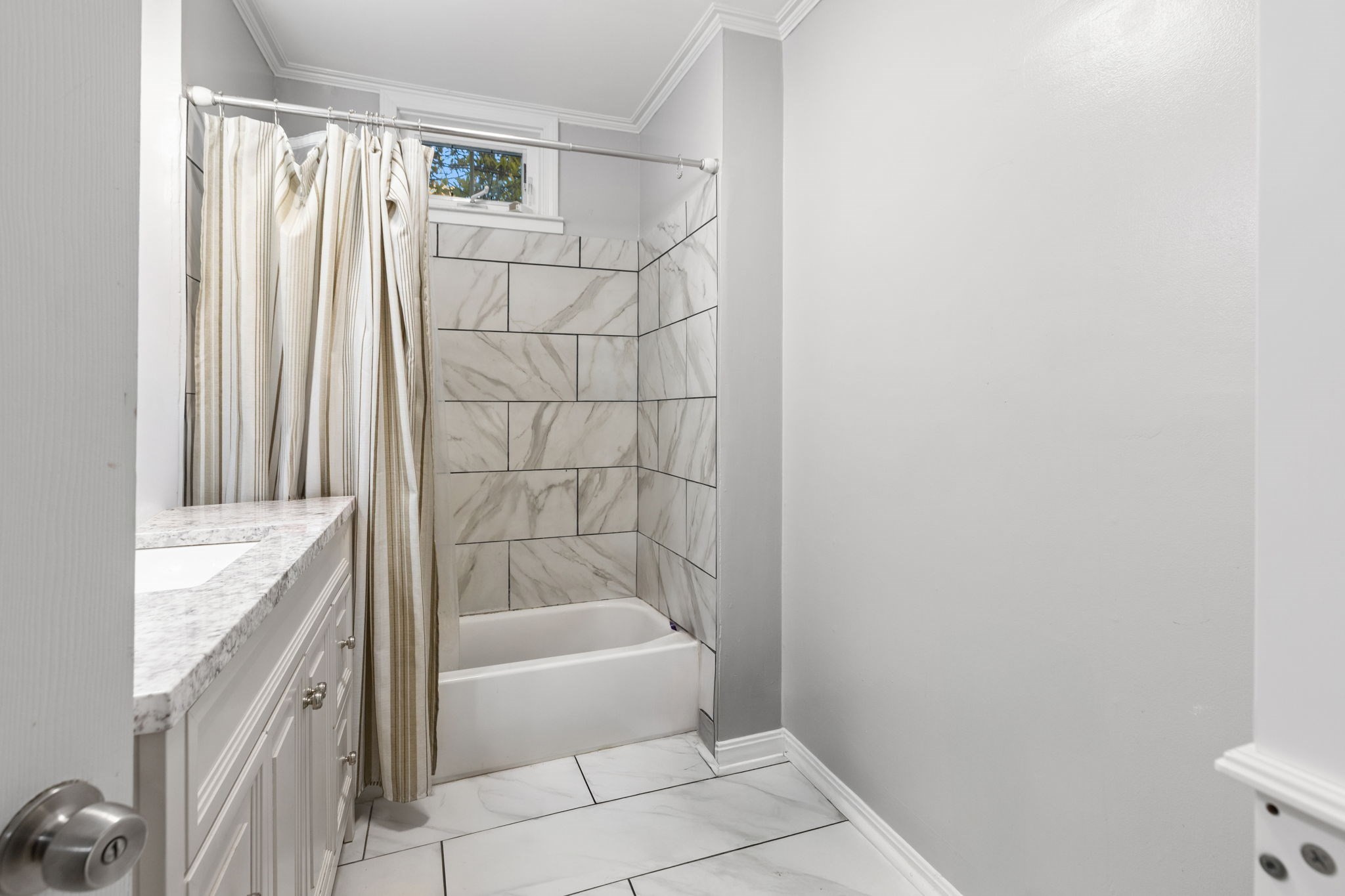 7 Kittredge Ave, Quincy, MA 02169 - Image 10