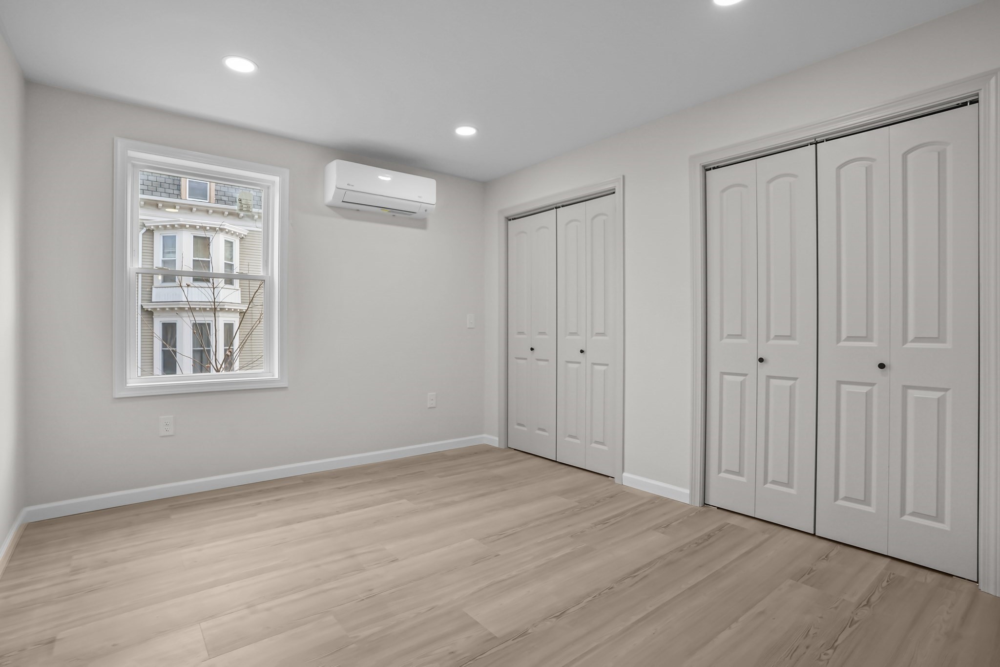 53 Comstock Av, Providence, RI 02907 - Image 12