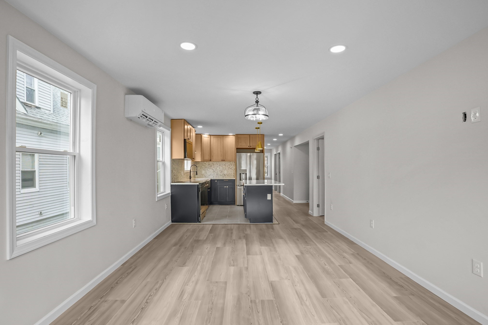 53 Comstock Av, Providence, RI 02907 - Image 20