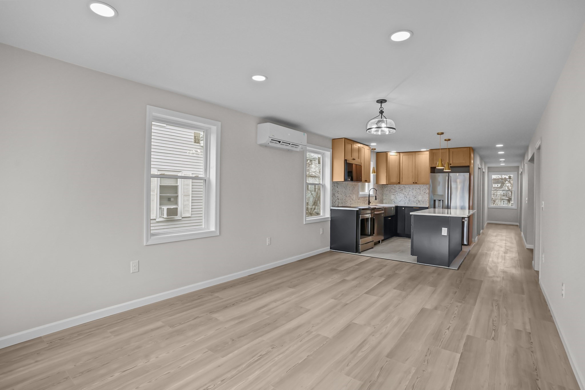 53 Comstock Av, Providence, RI 02907 - Image 21