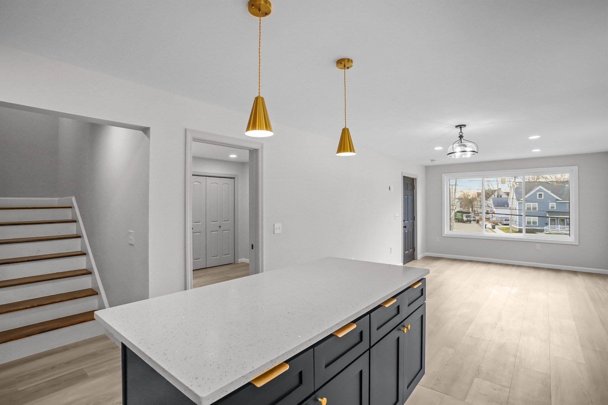 53 Comstock Av, Providence, RI 02907 - Image 26