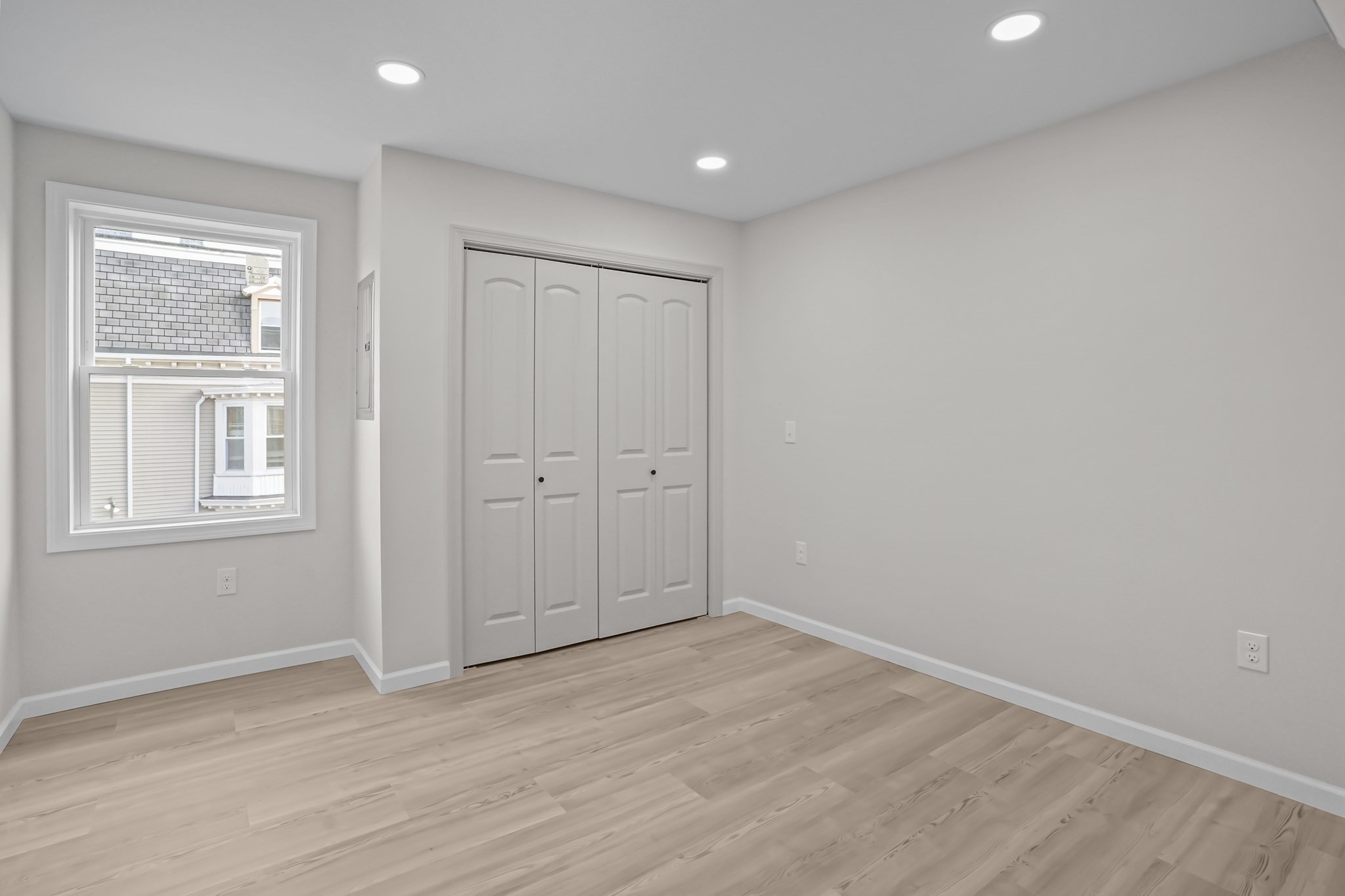 53 Comstock Av, Providence, RI 02907 - Image 29